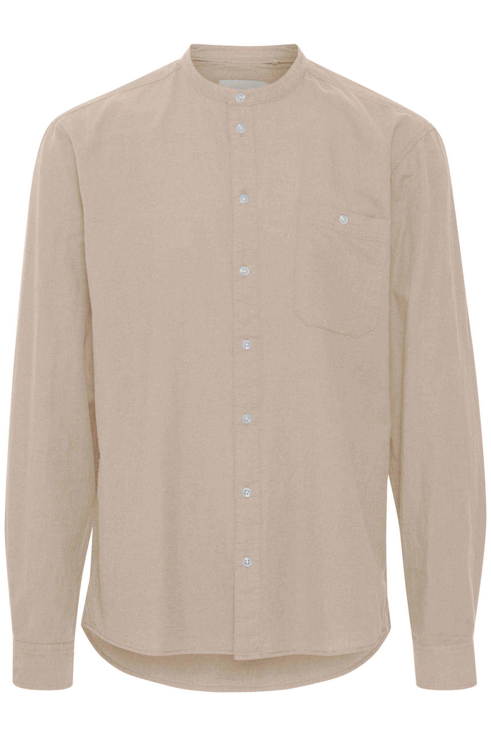 20715155-BEIGE_5
