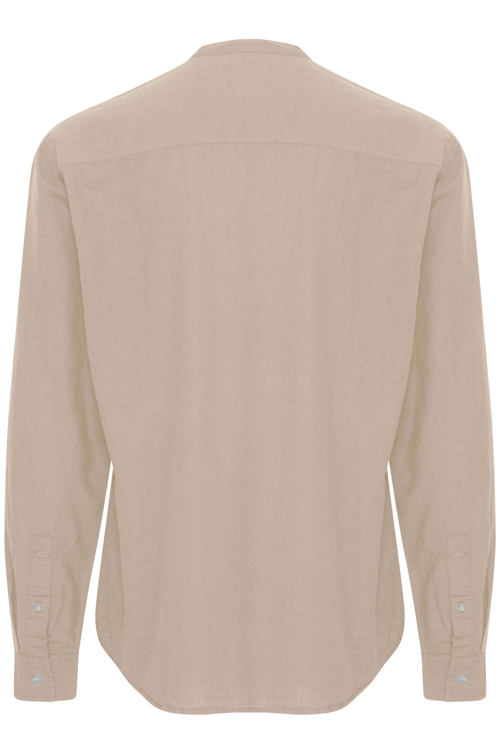 20715155-BEIGE_6