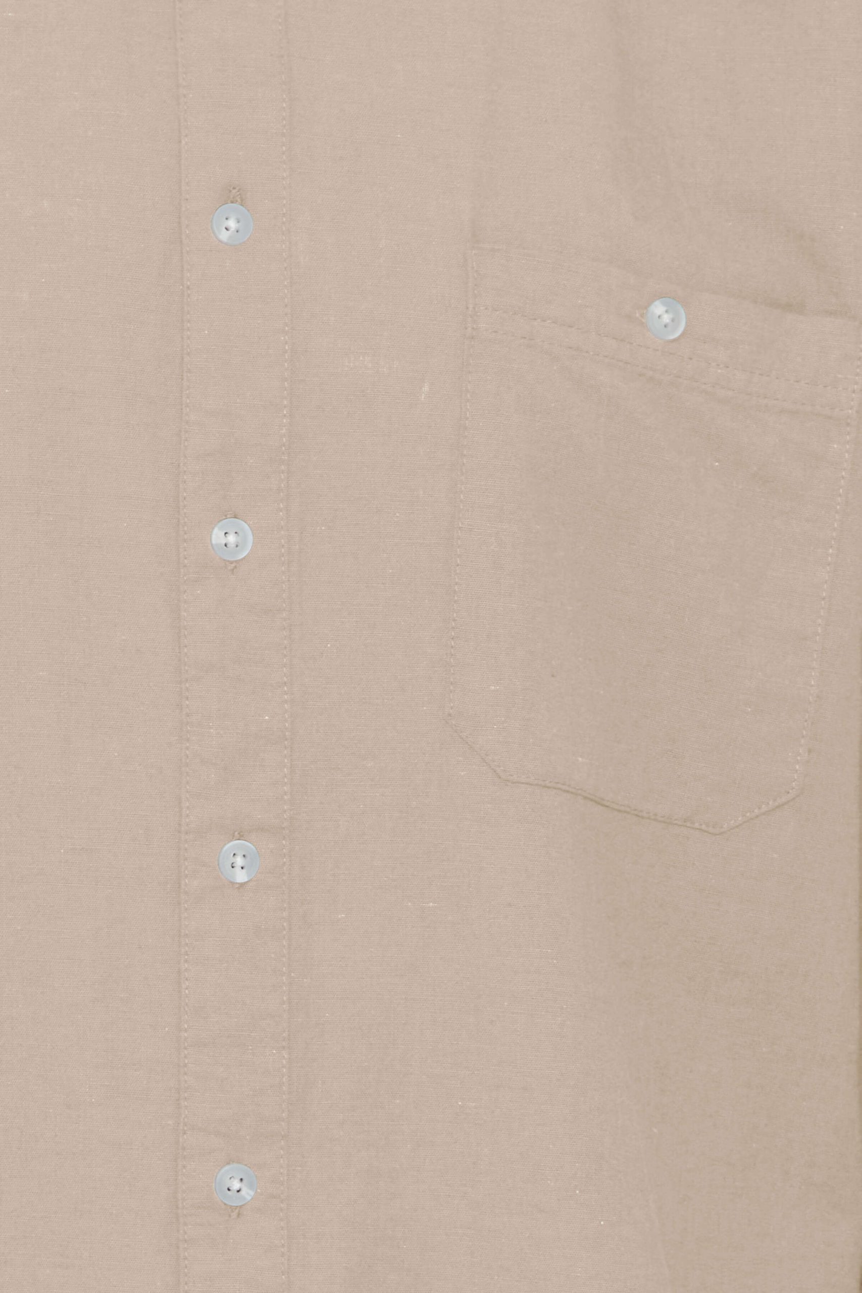 20715155-BEIGE_7