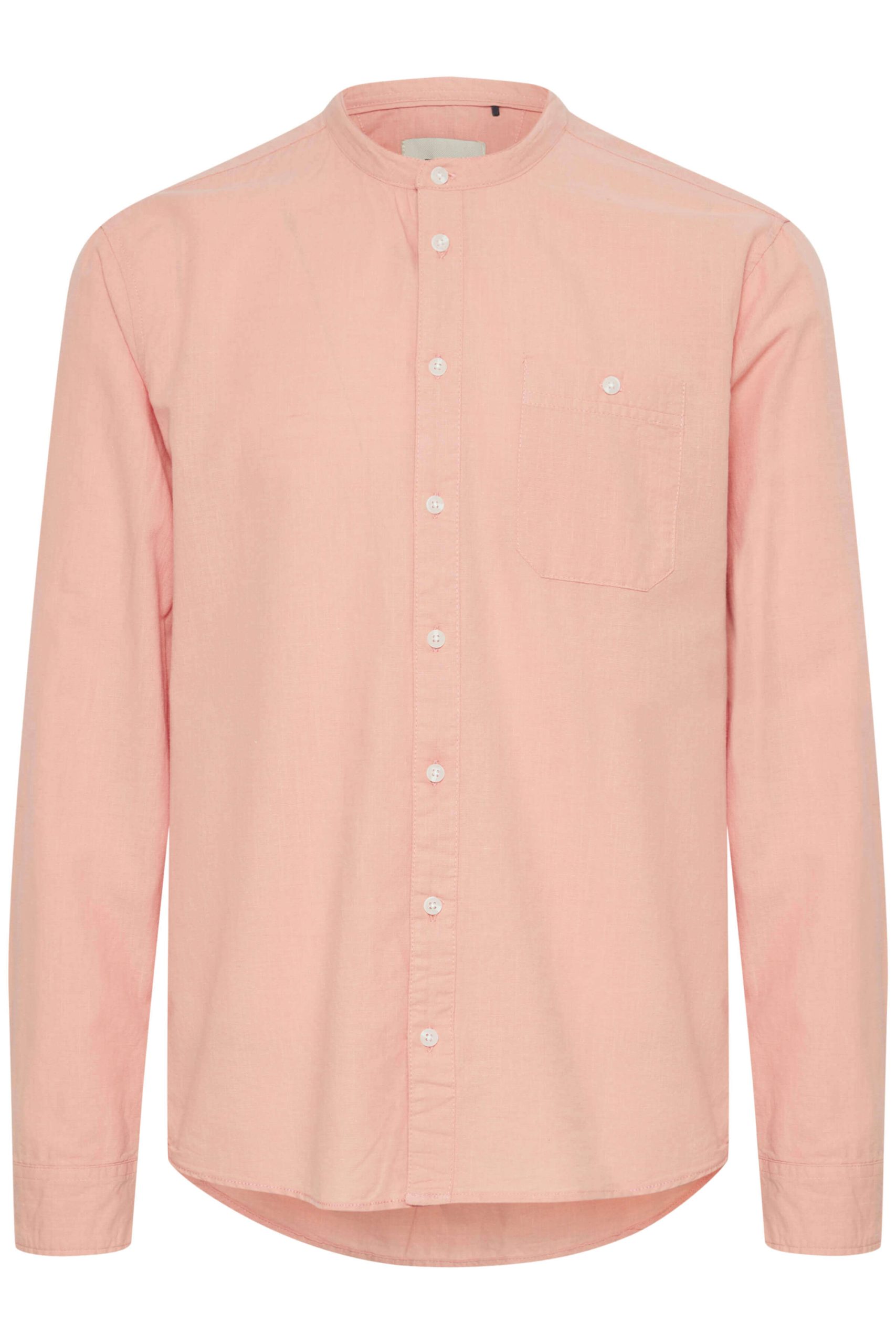 20715733-PINK