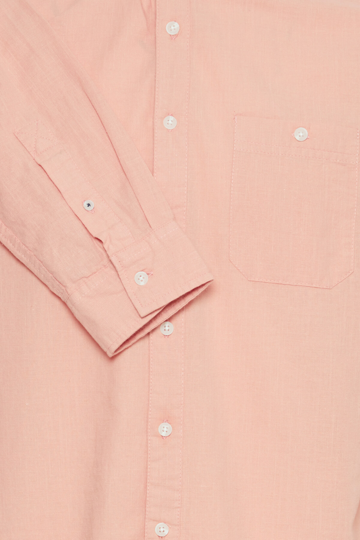 20715733-PINK_2