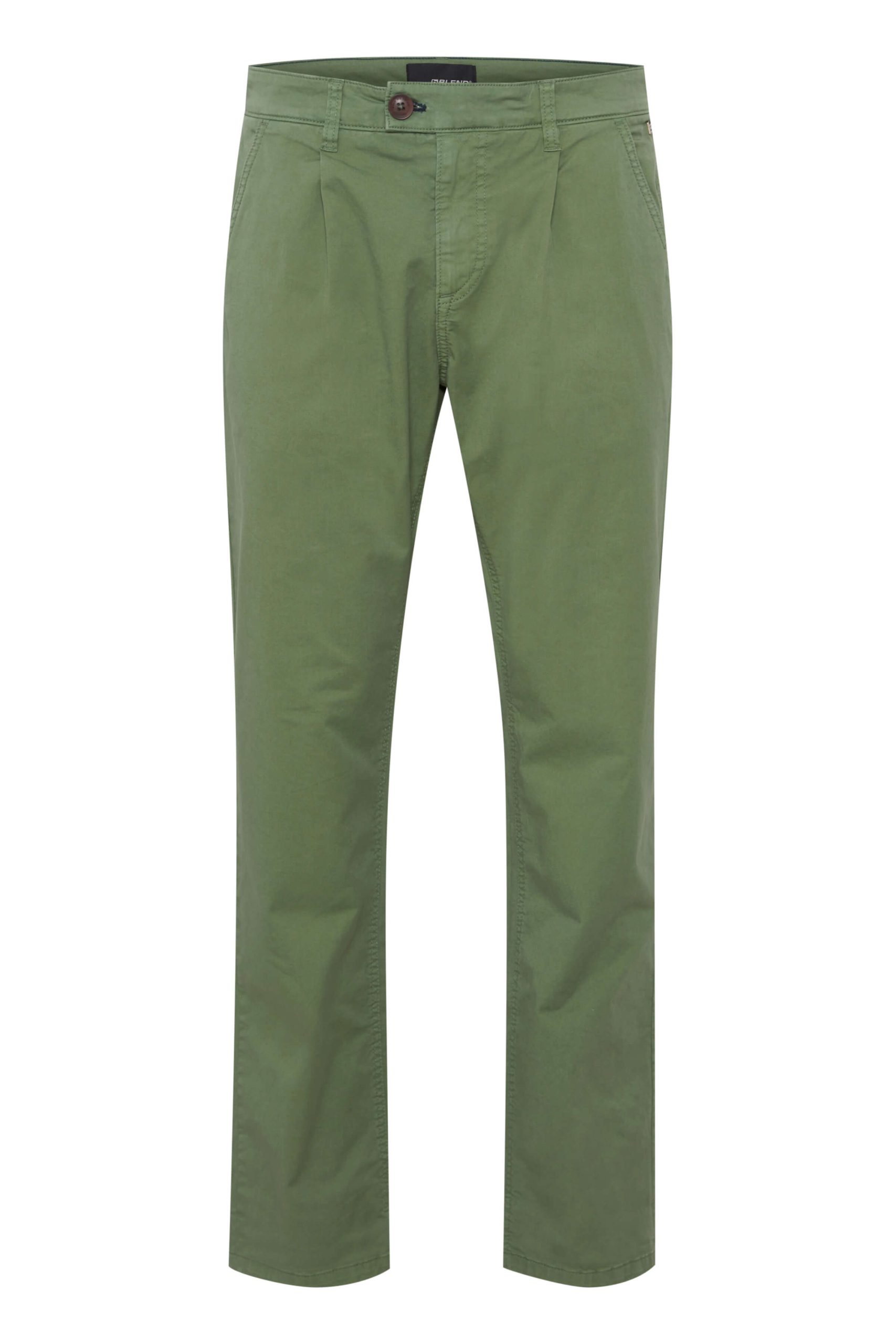 20715744-GREEN