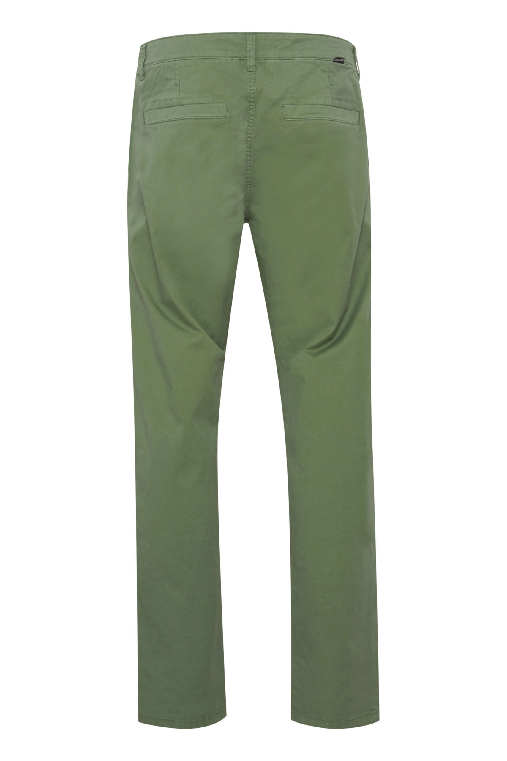 20715744-GREEN_1