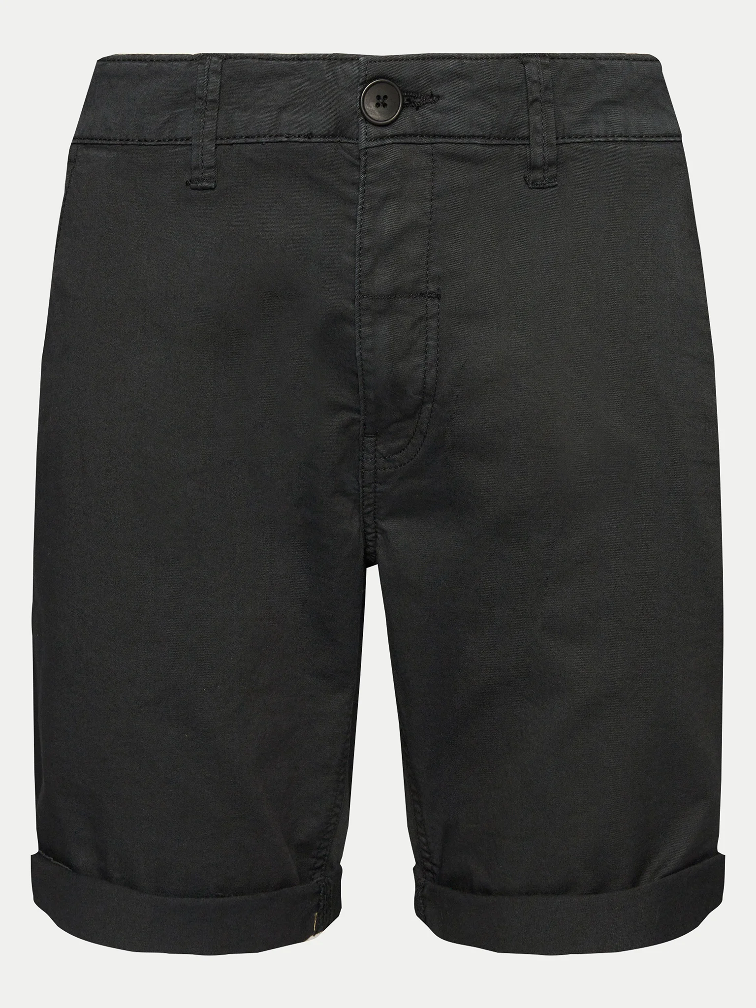 20716620-BLACK_4