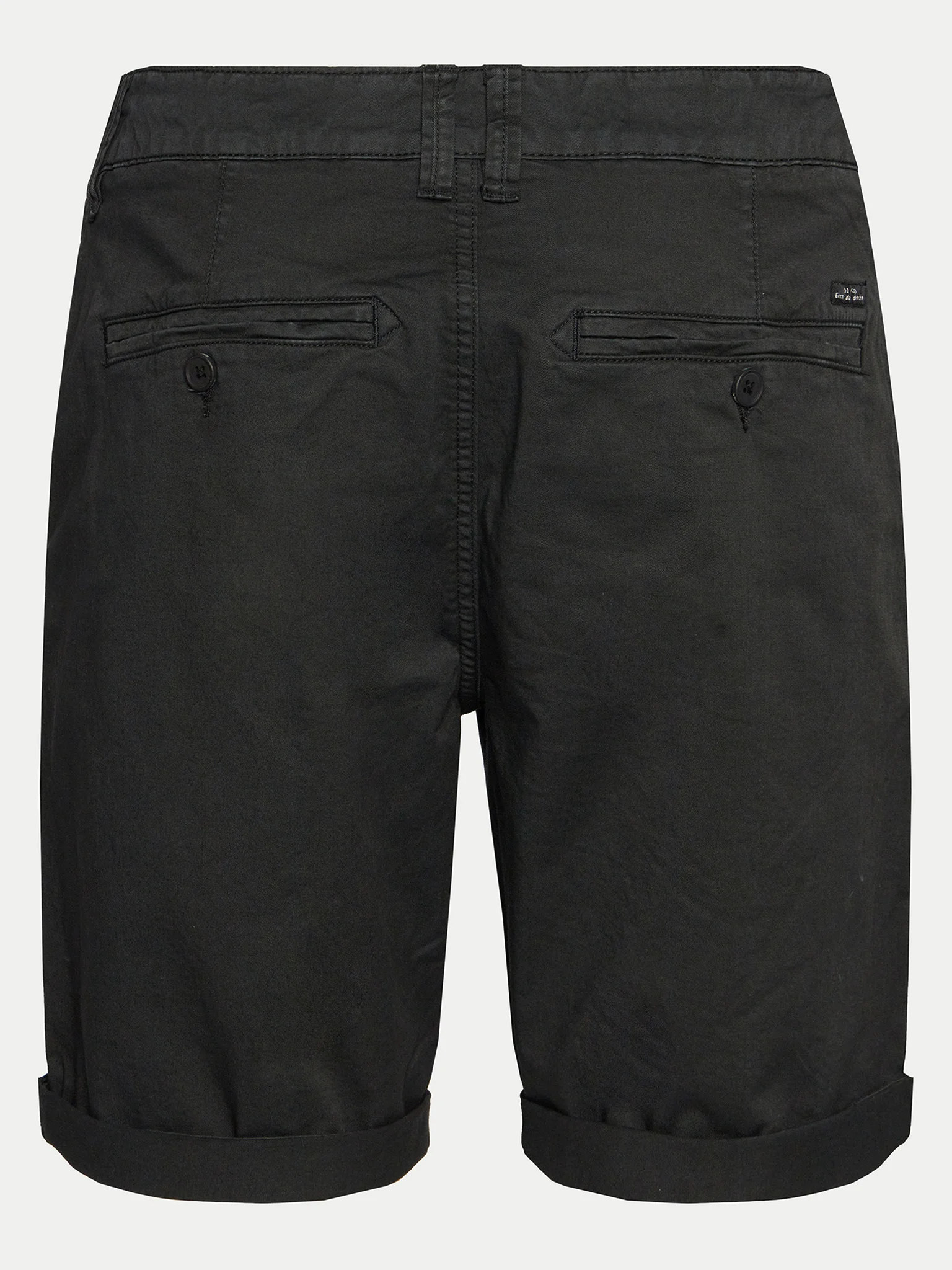 20716620-BLACK_5