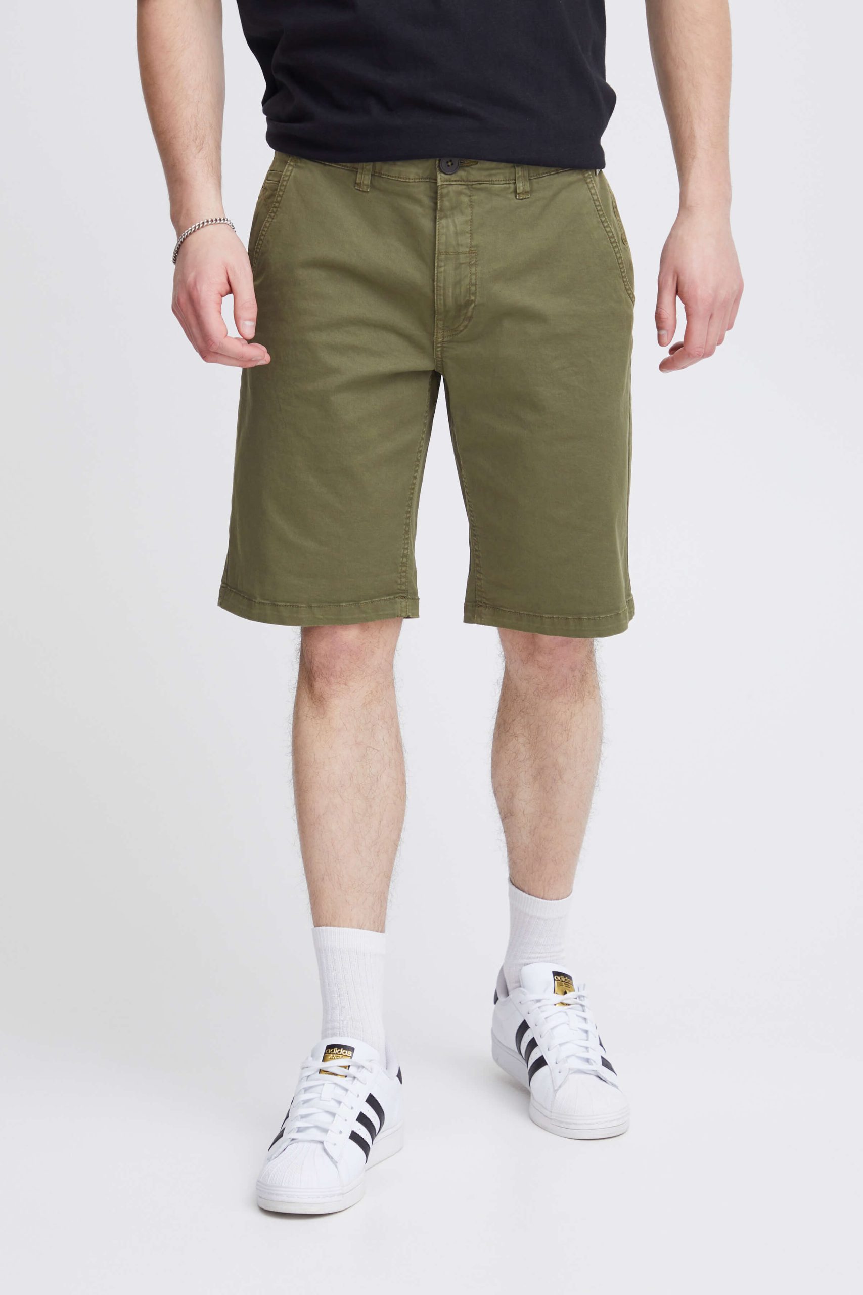 20716620-KHAKI