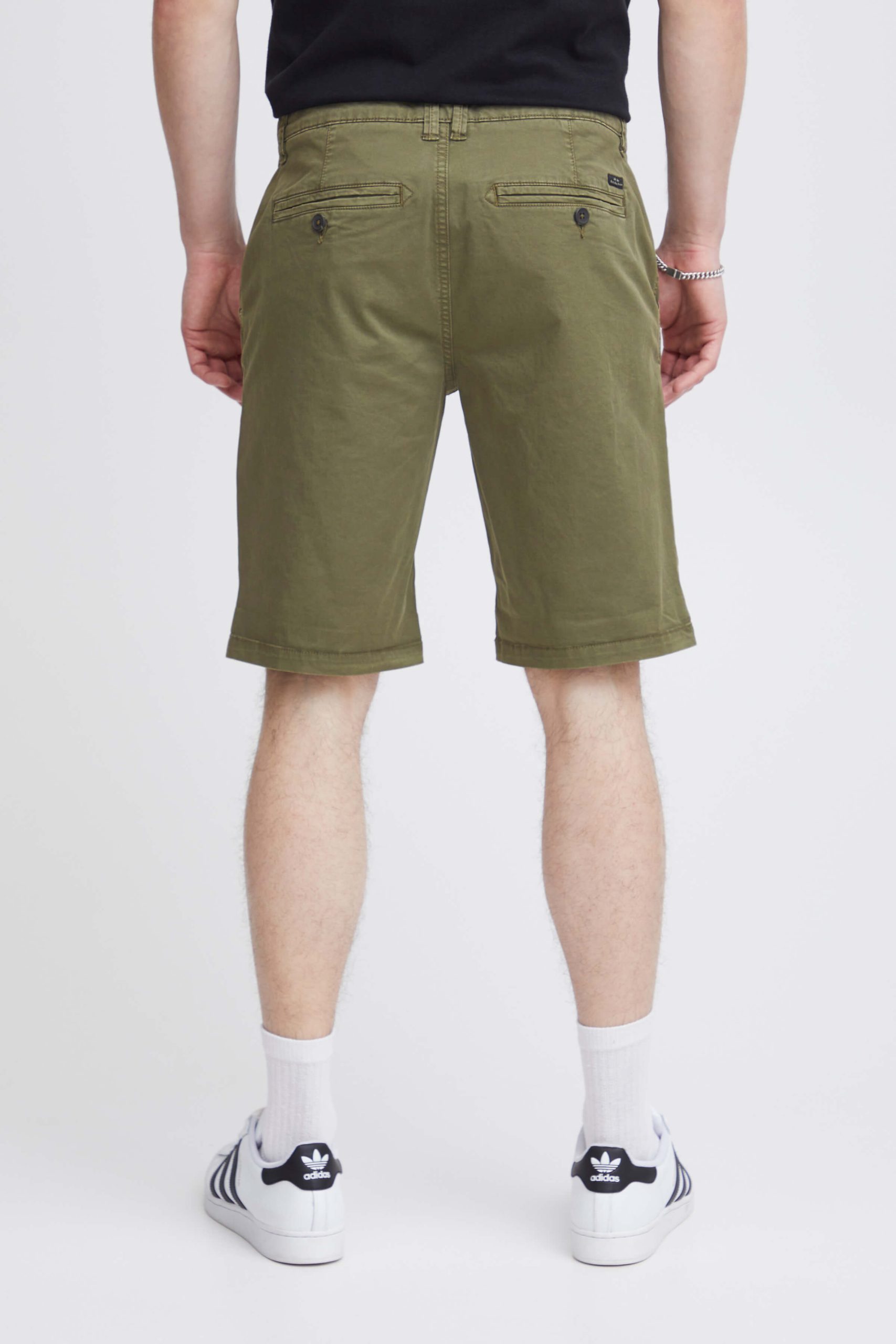 20716620-KHAKI_1