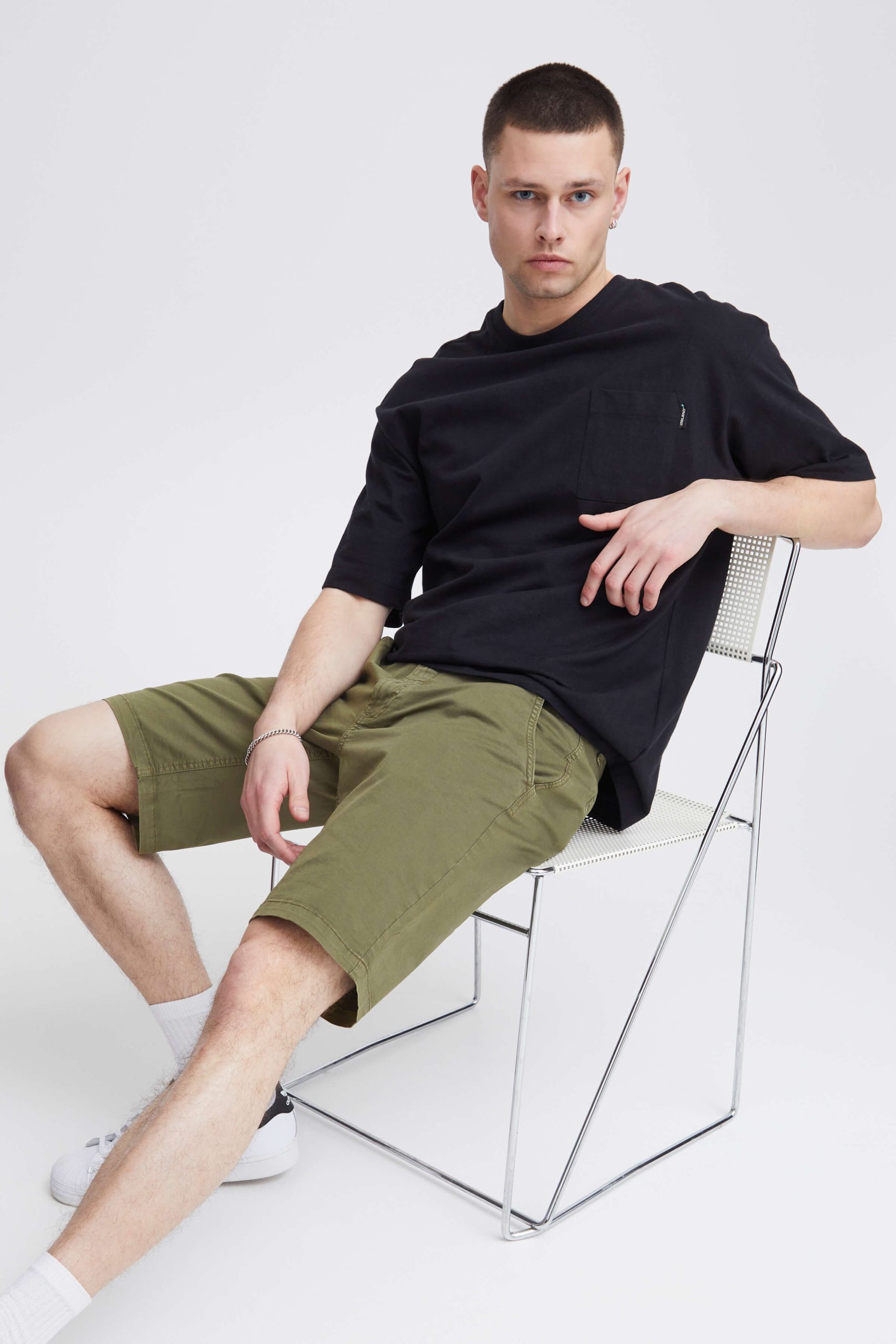 20716620-KHAKI_2