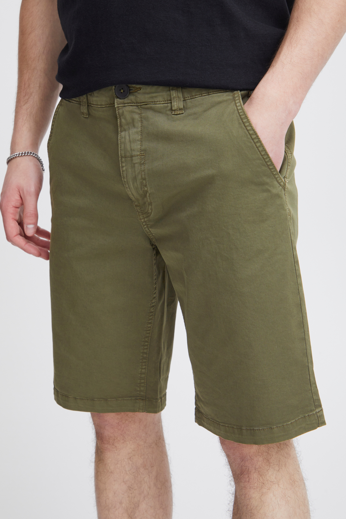 20716620-KHAKI_3