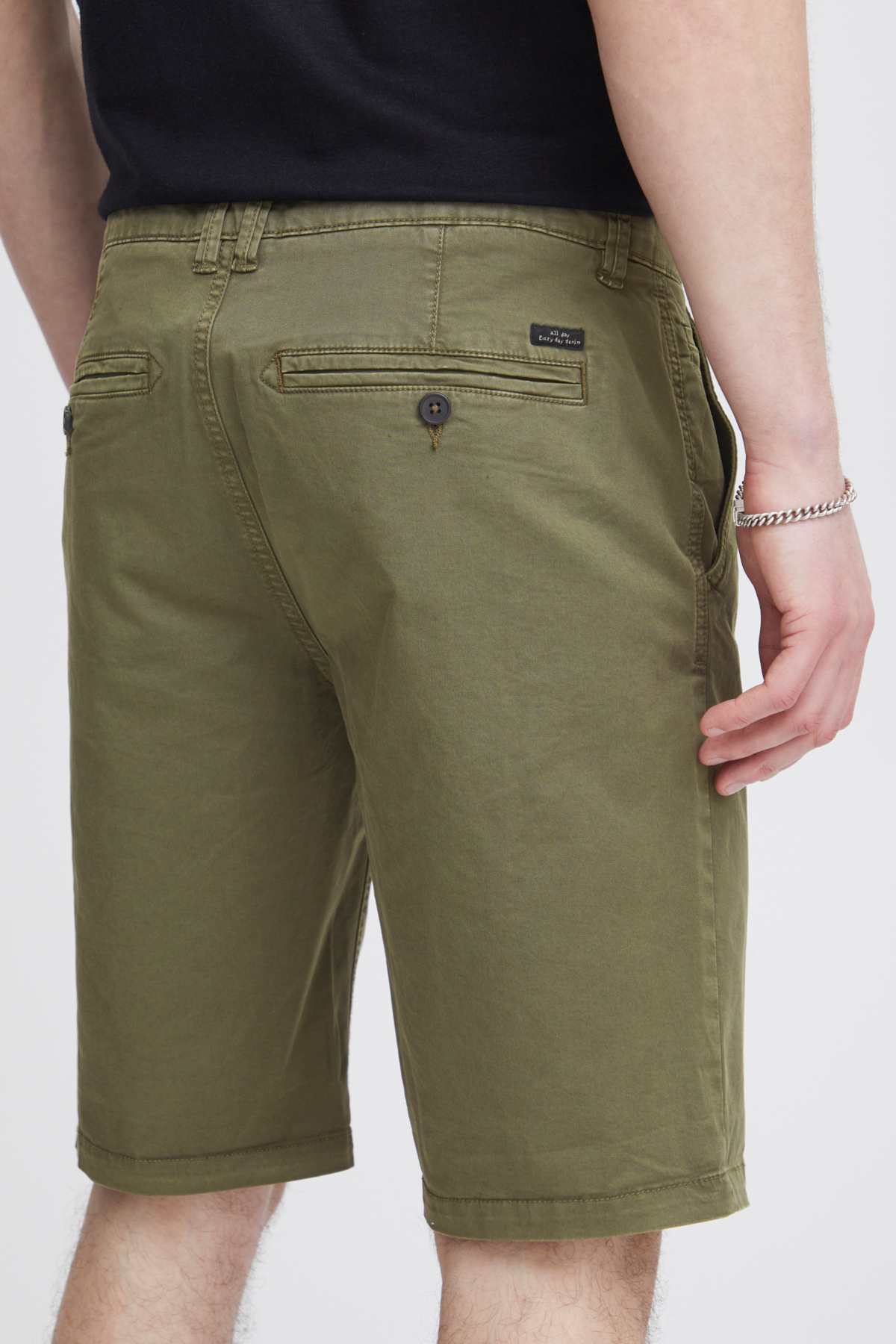 20716620-KHAKI_4