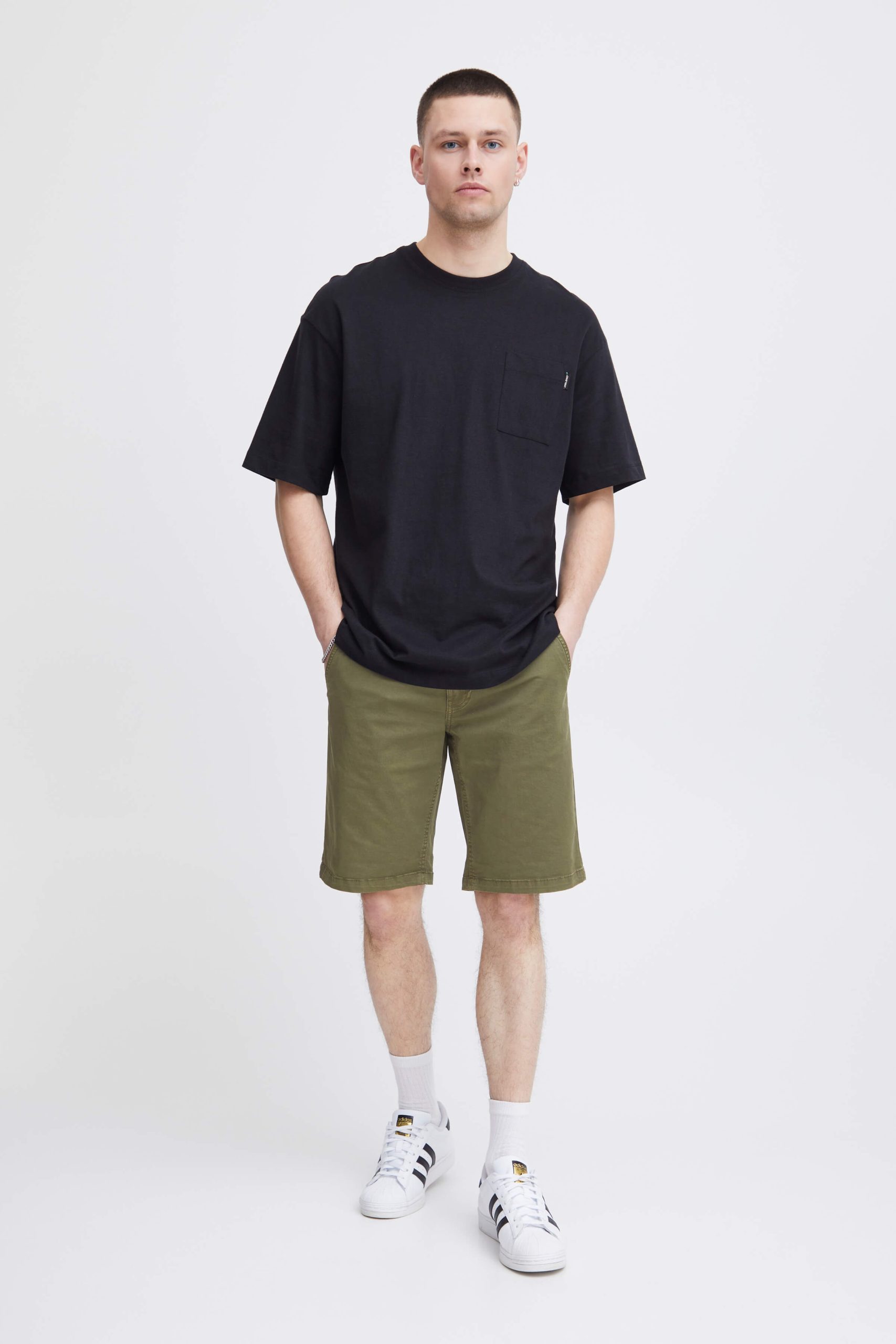 20716620-KHAKI_5