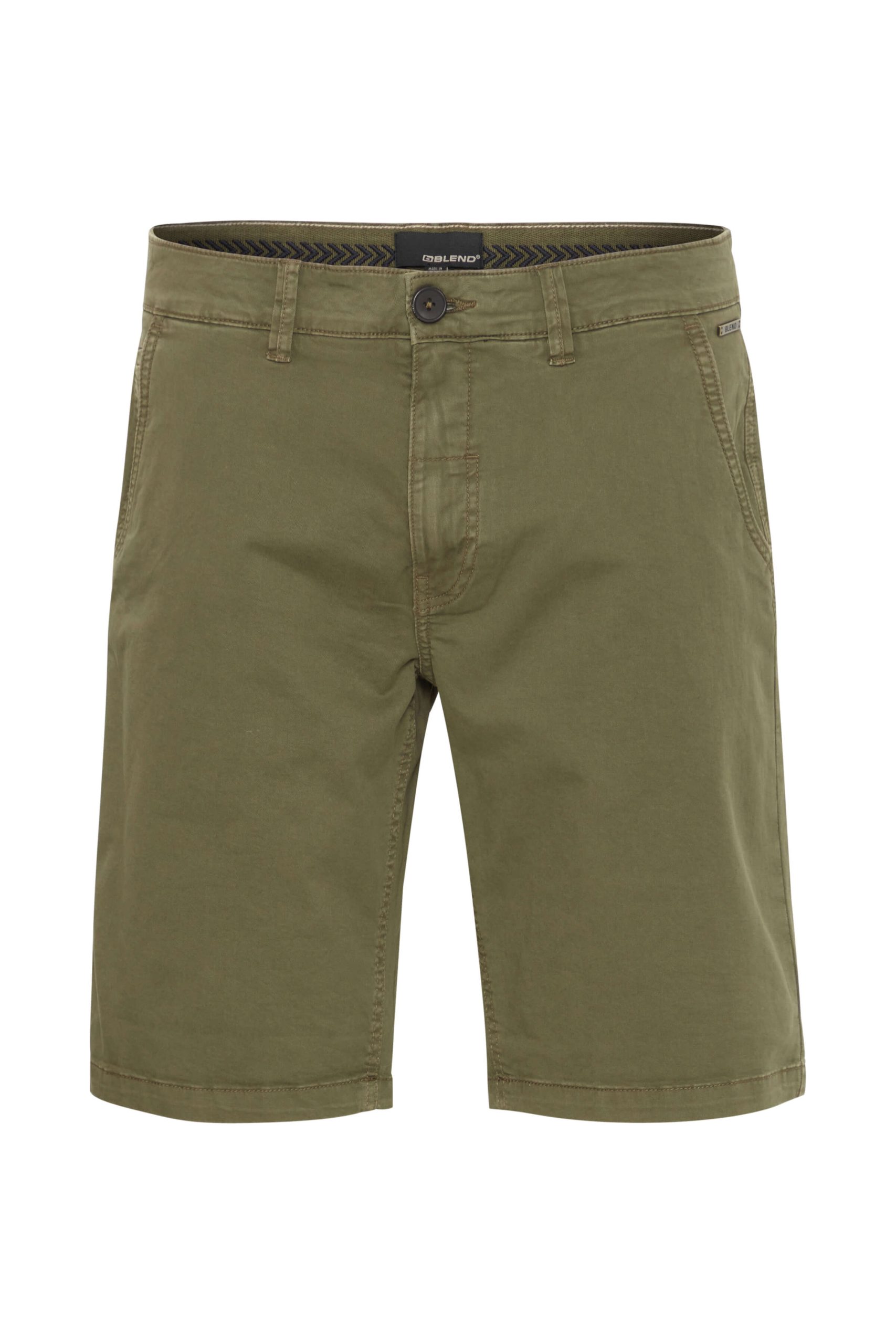 20716620-KHAKI_6
