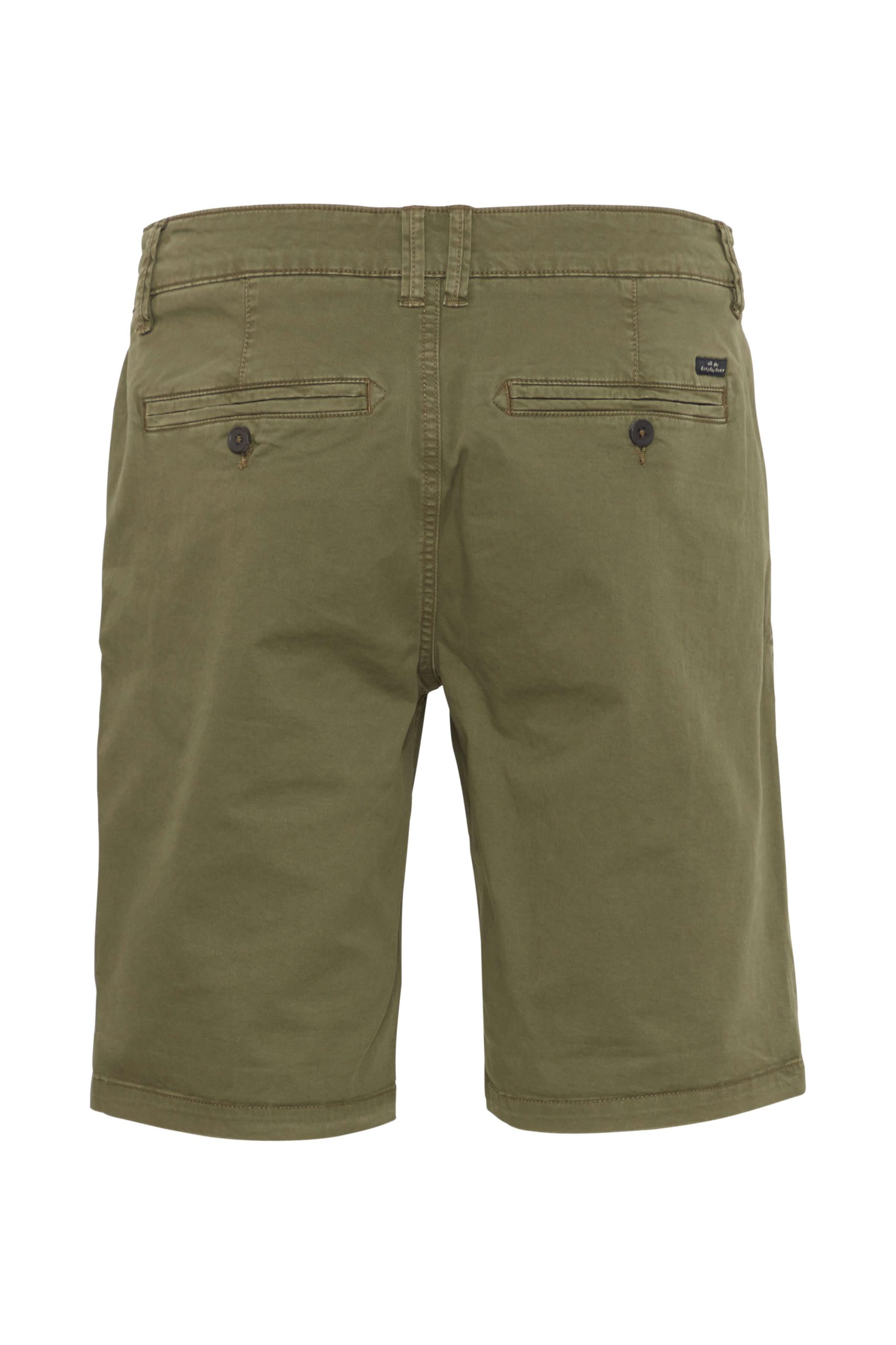 20716620-KHAKI_7