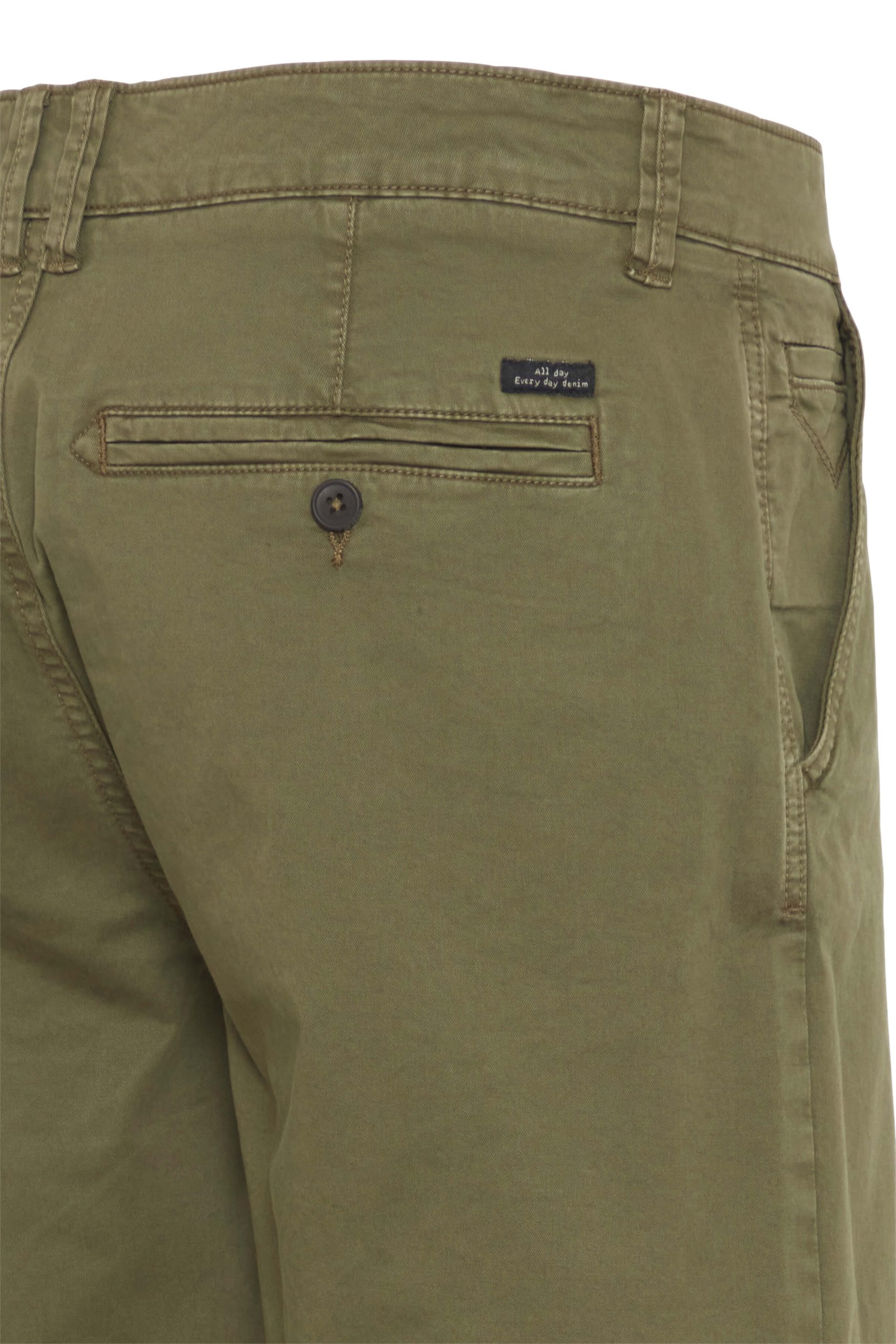 20716620-KHAKI_8