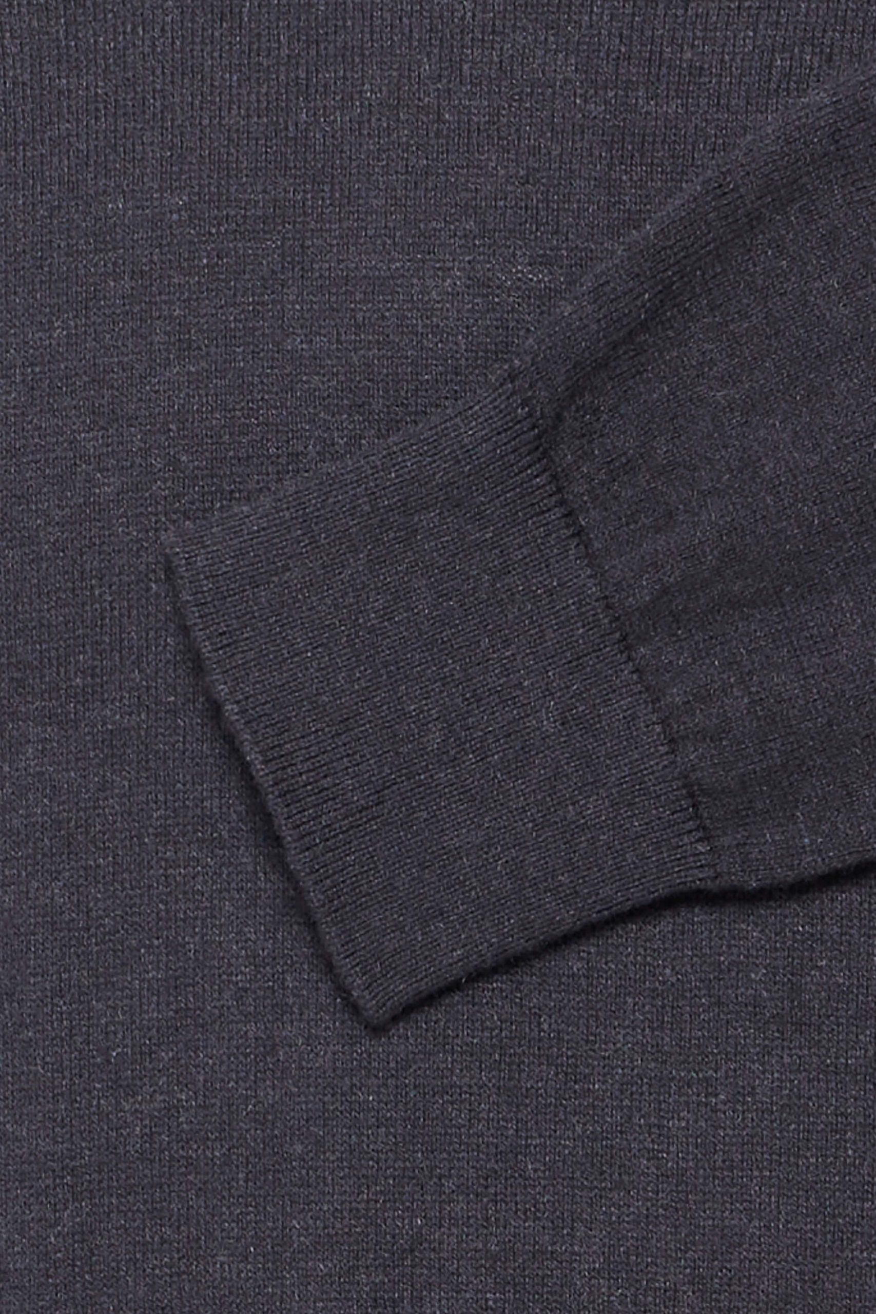 20718439-BLACK_7
