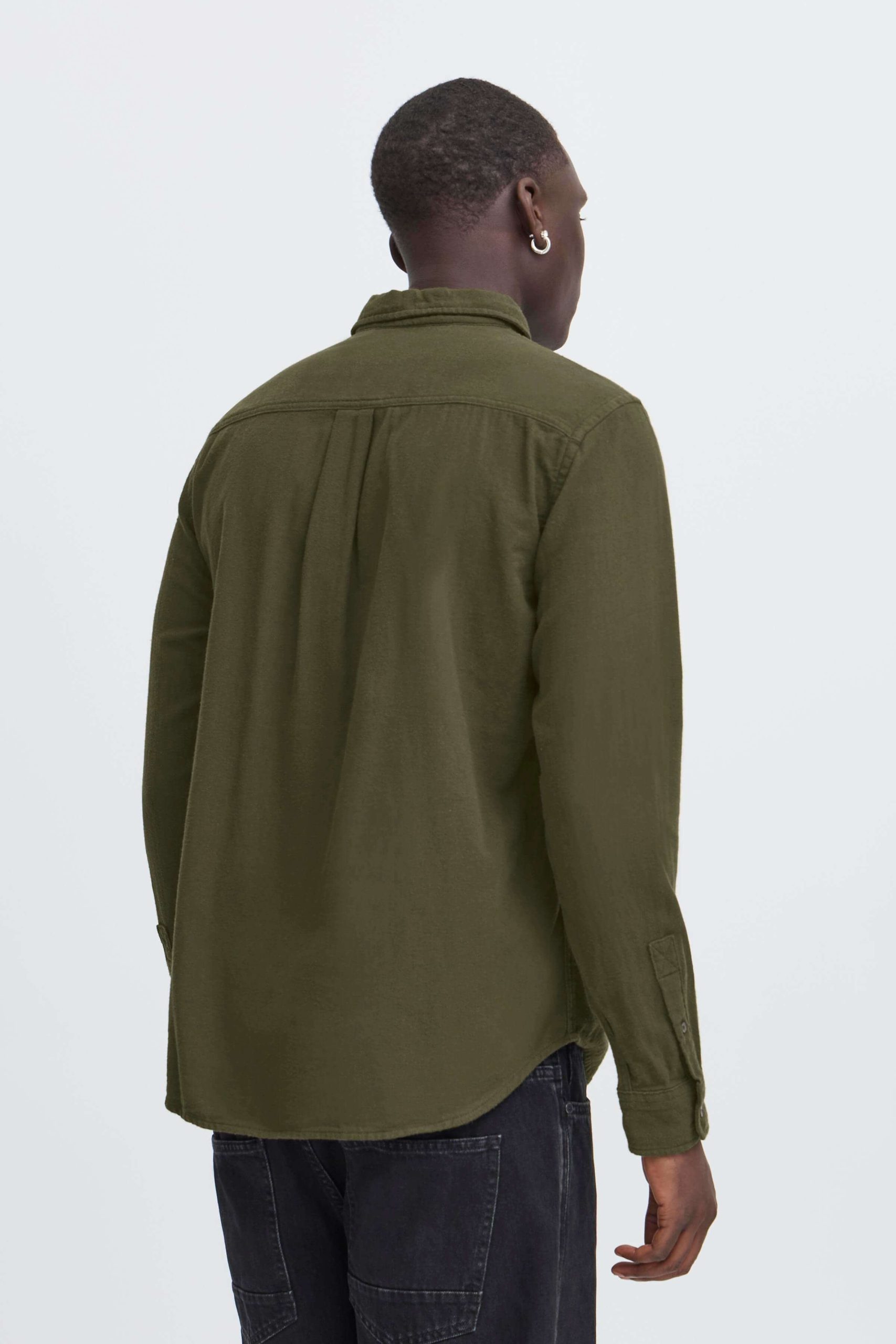 20718445-KHAKI_1