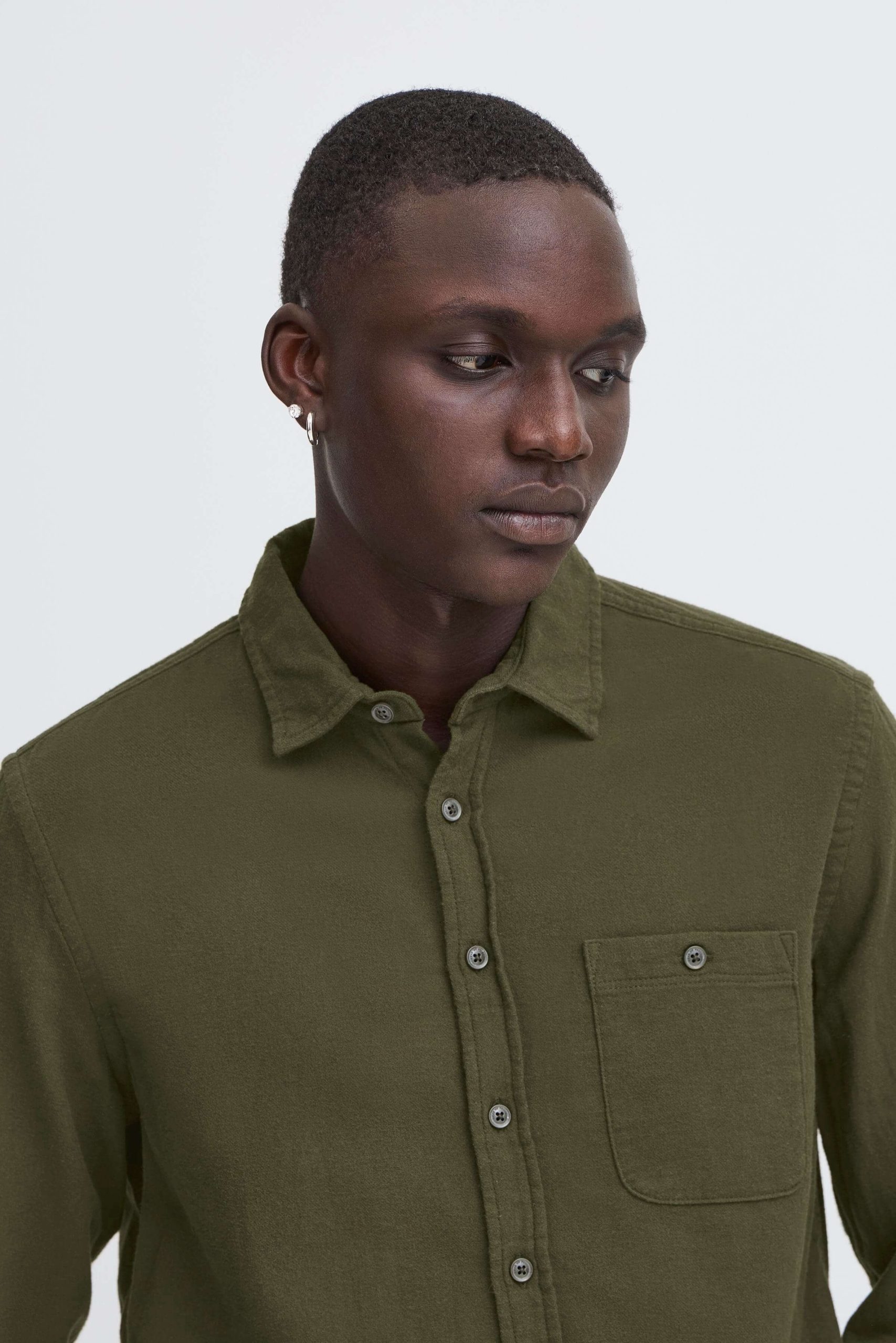 20718445-KHAKI_3