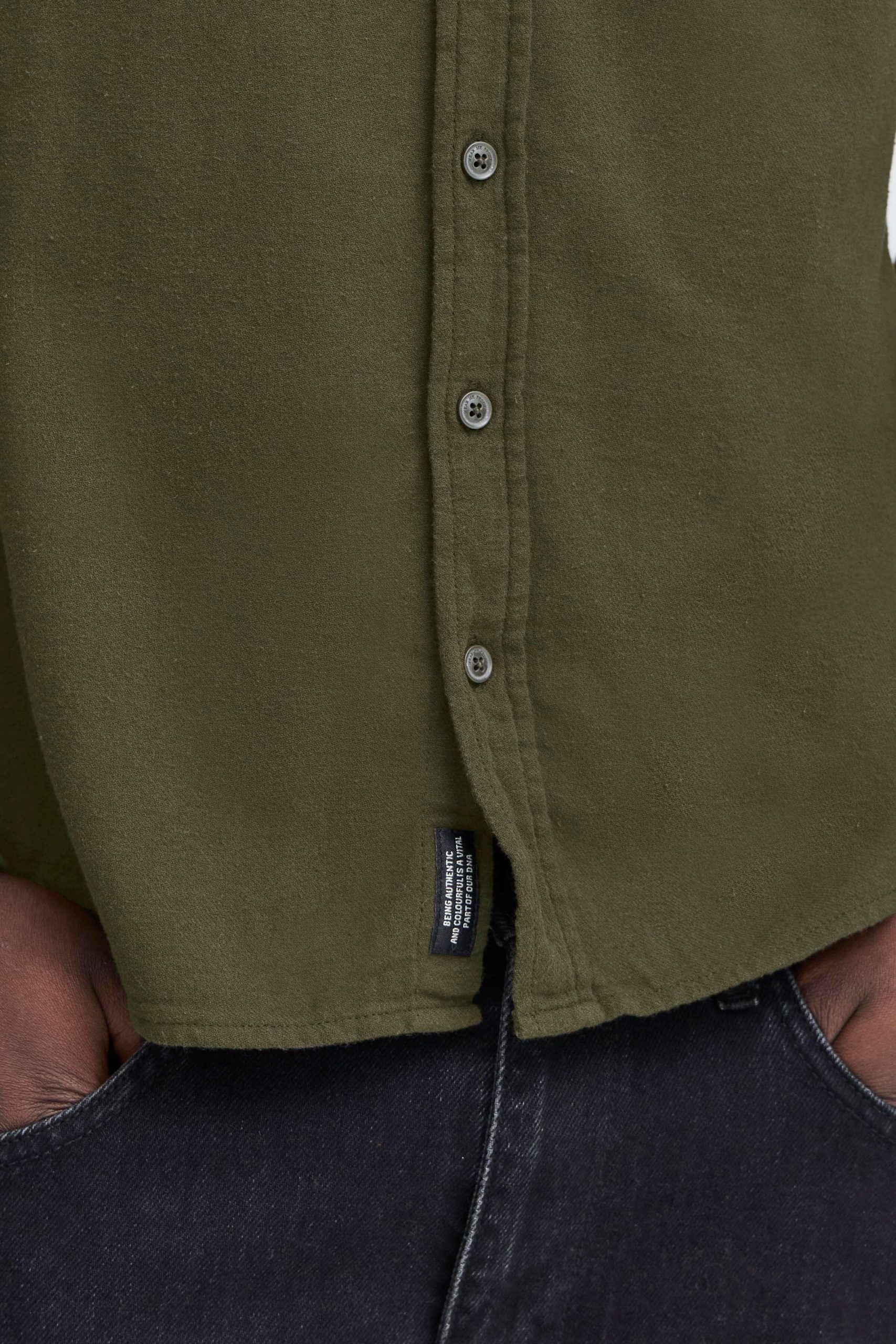 20718445-KHAKI_4