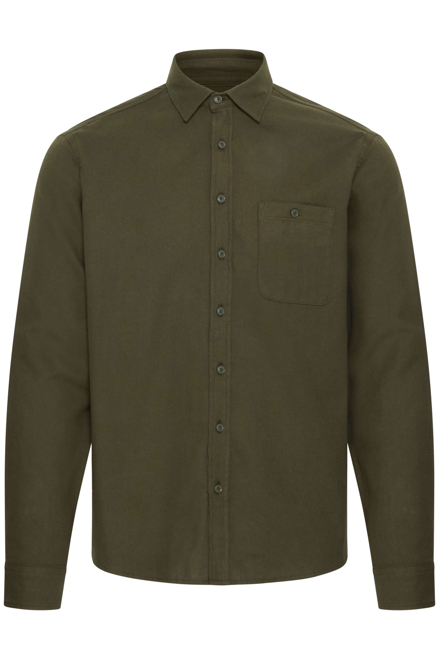20718445-KHAKI_5