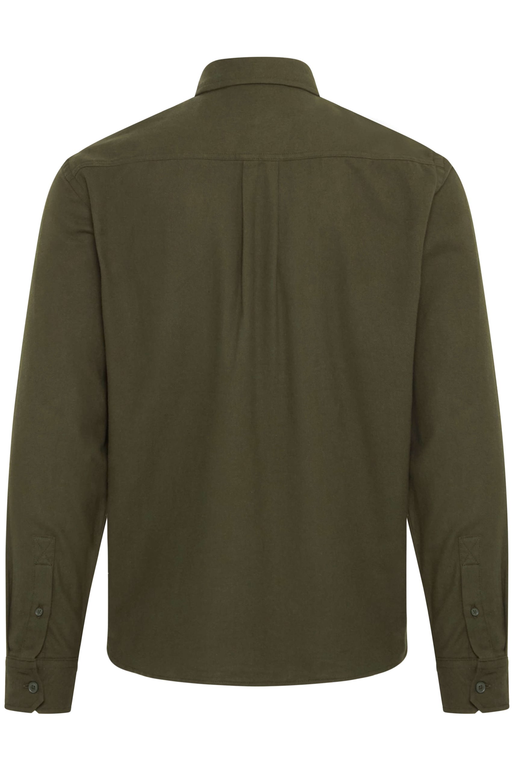 20718445-KHAKI_6