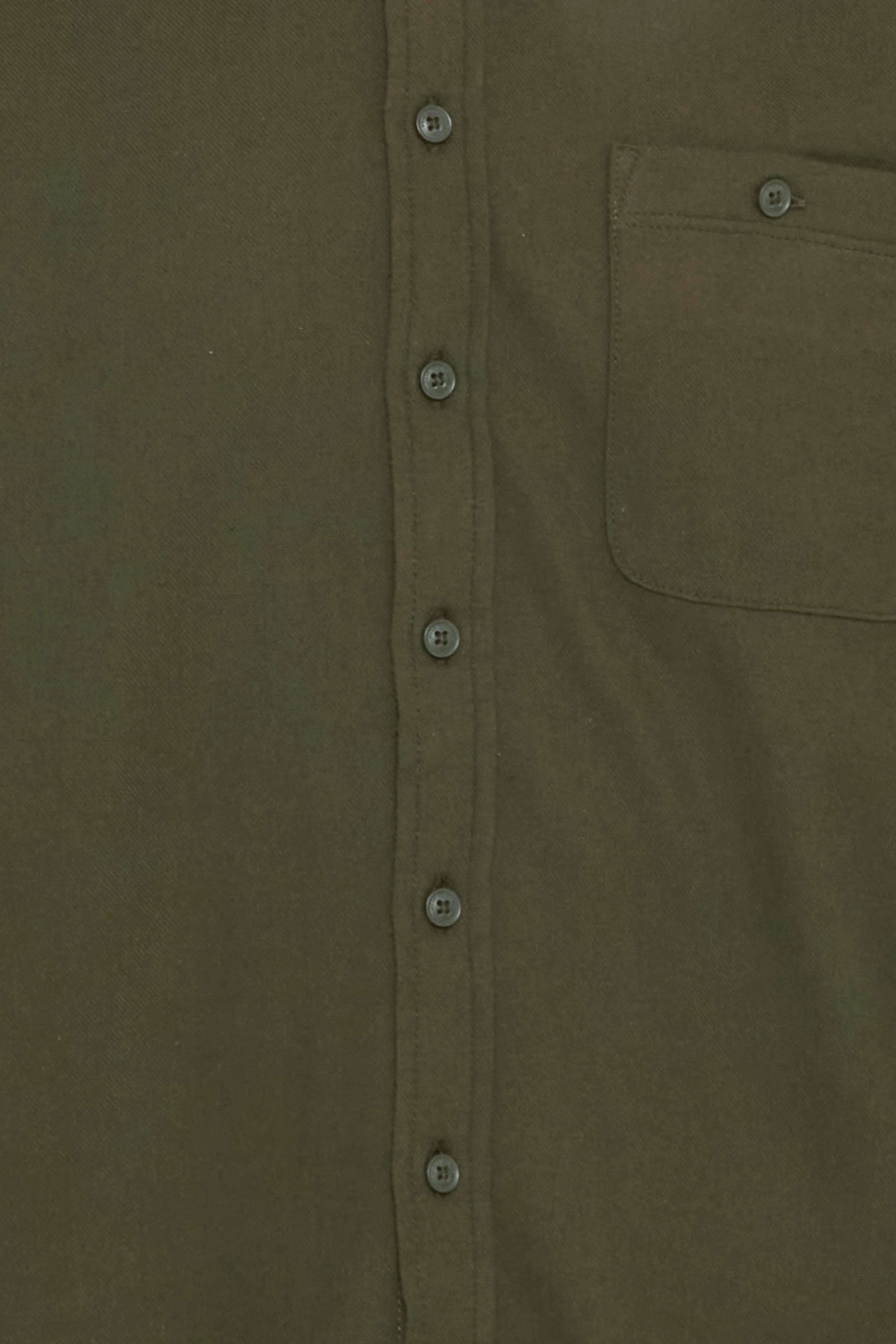 20718445-KHAKI_7