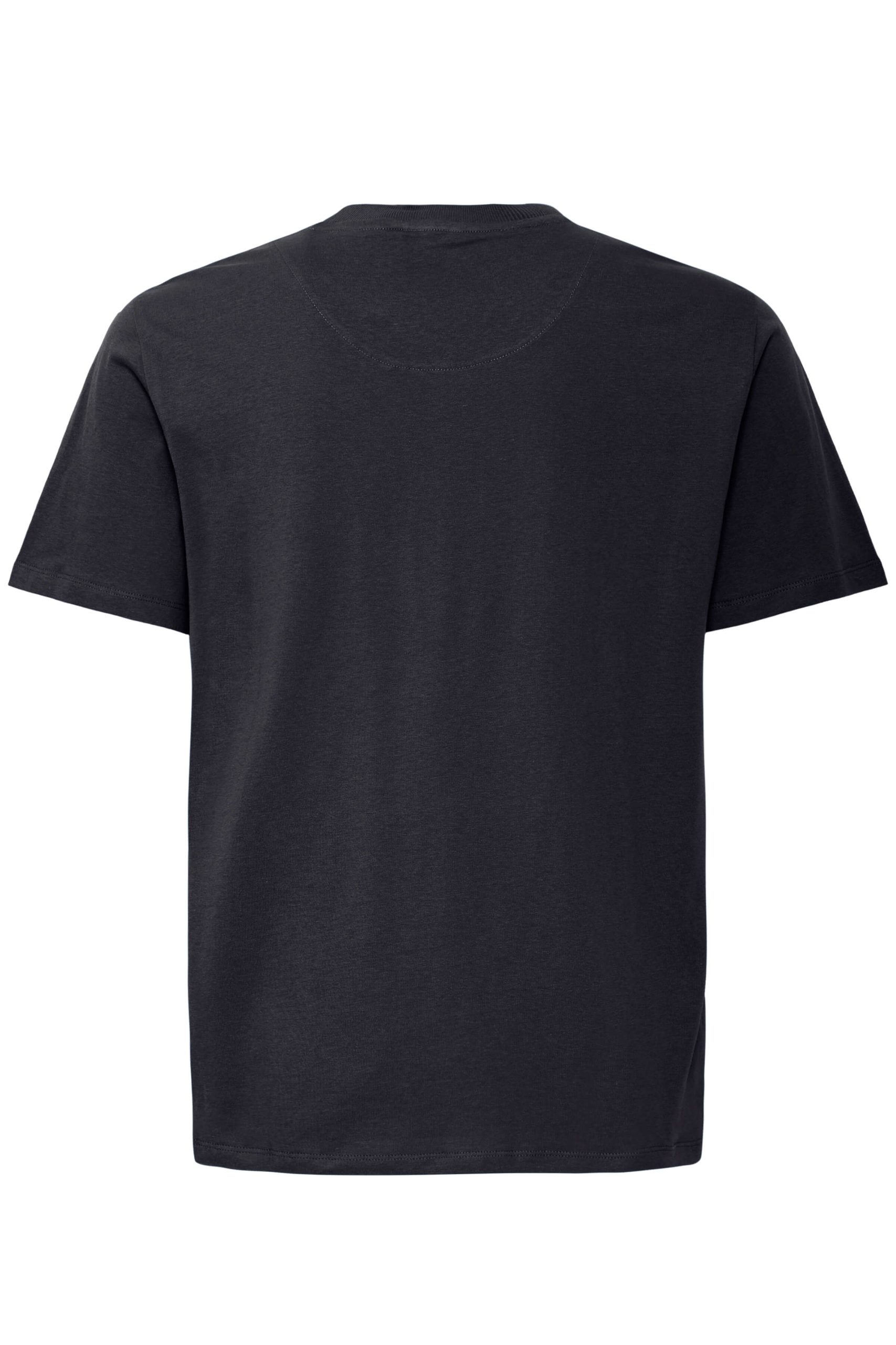 20718460-BLACK_6