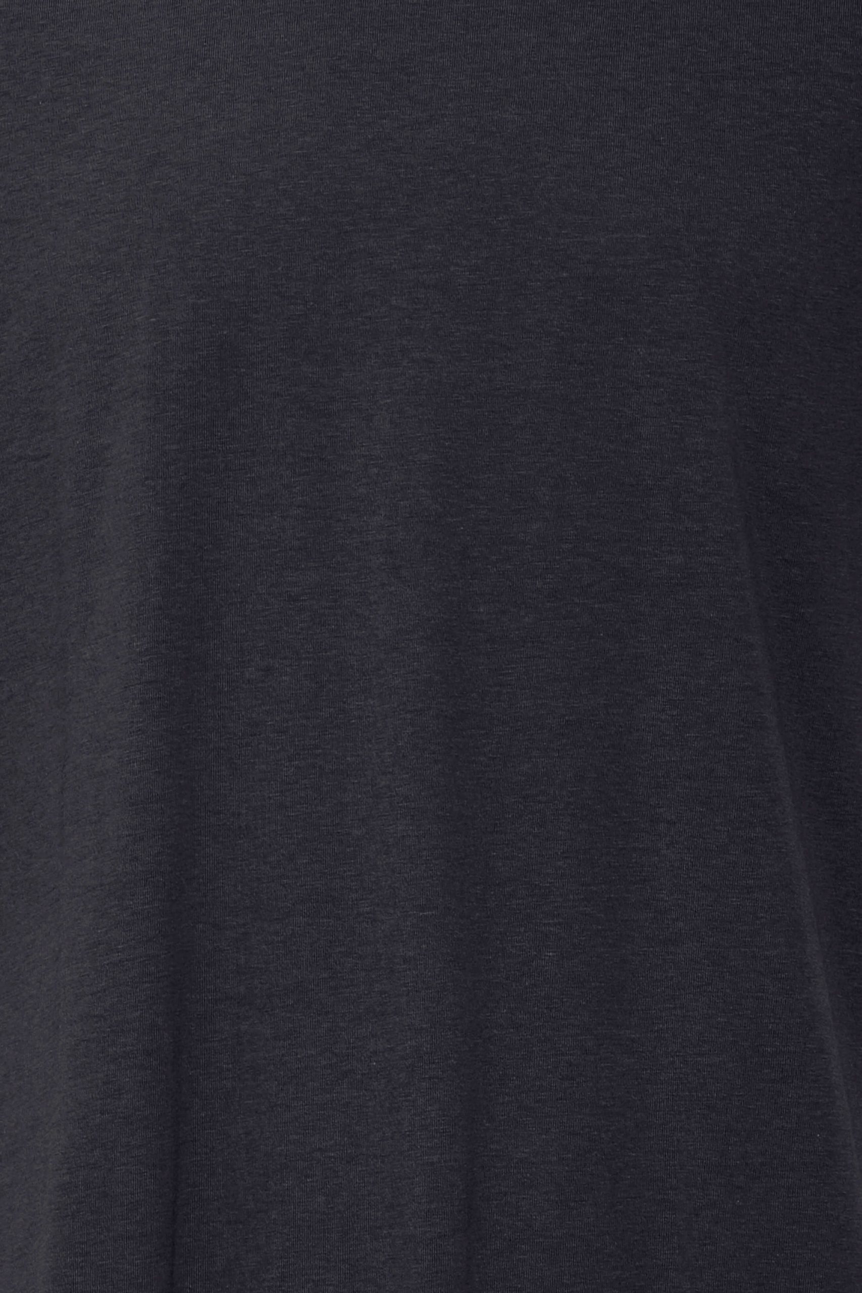 20718460-BLACK_7