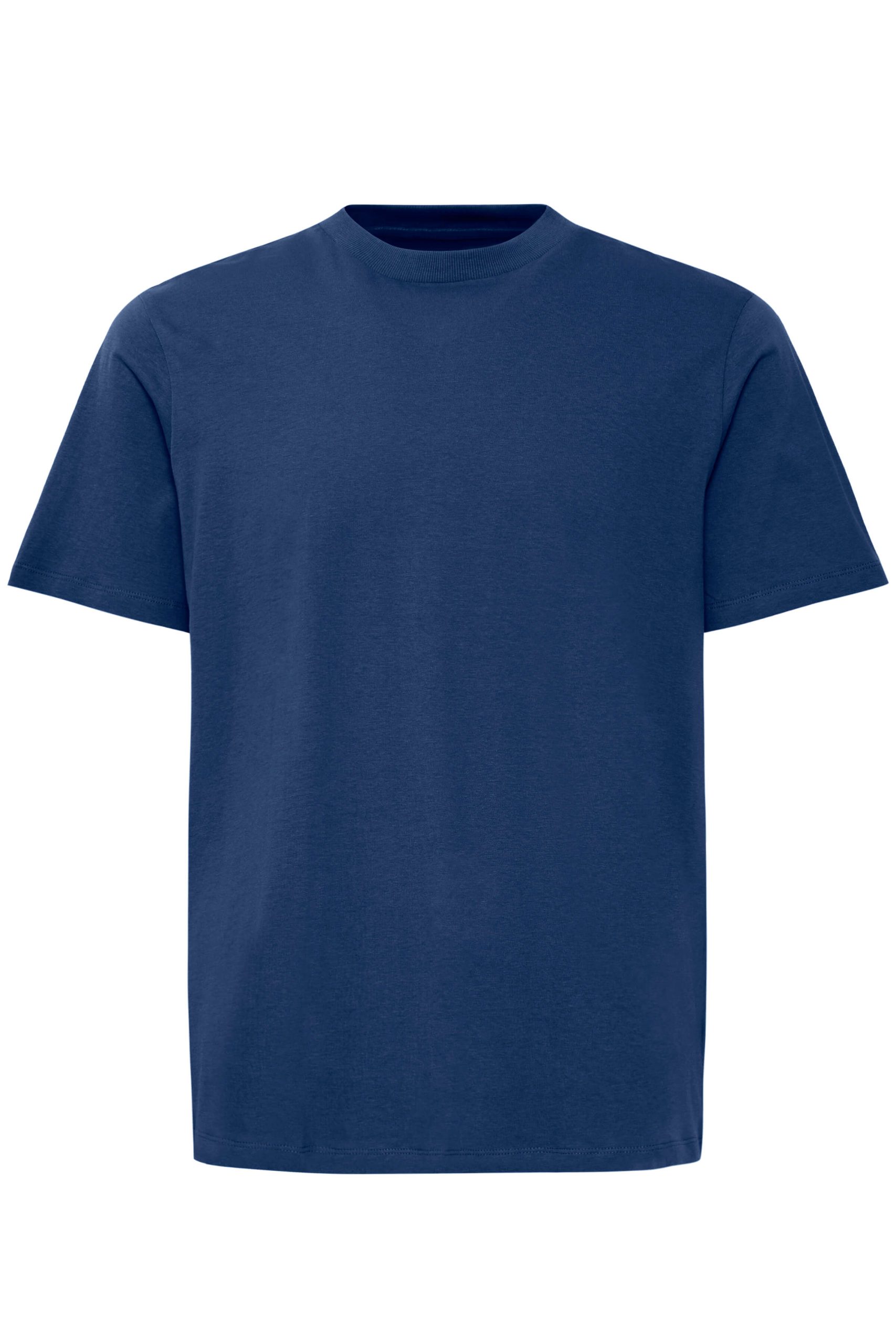 20718460-BLUE_5