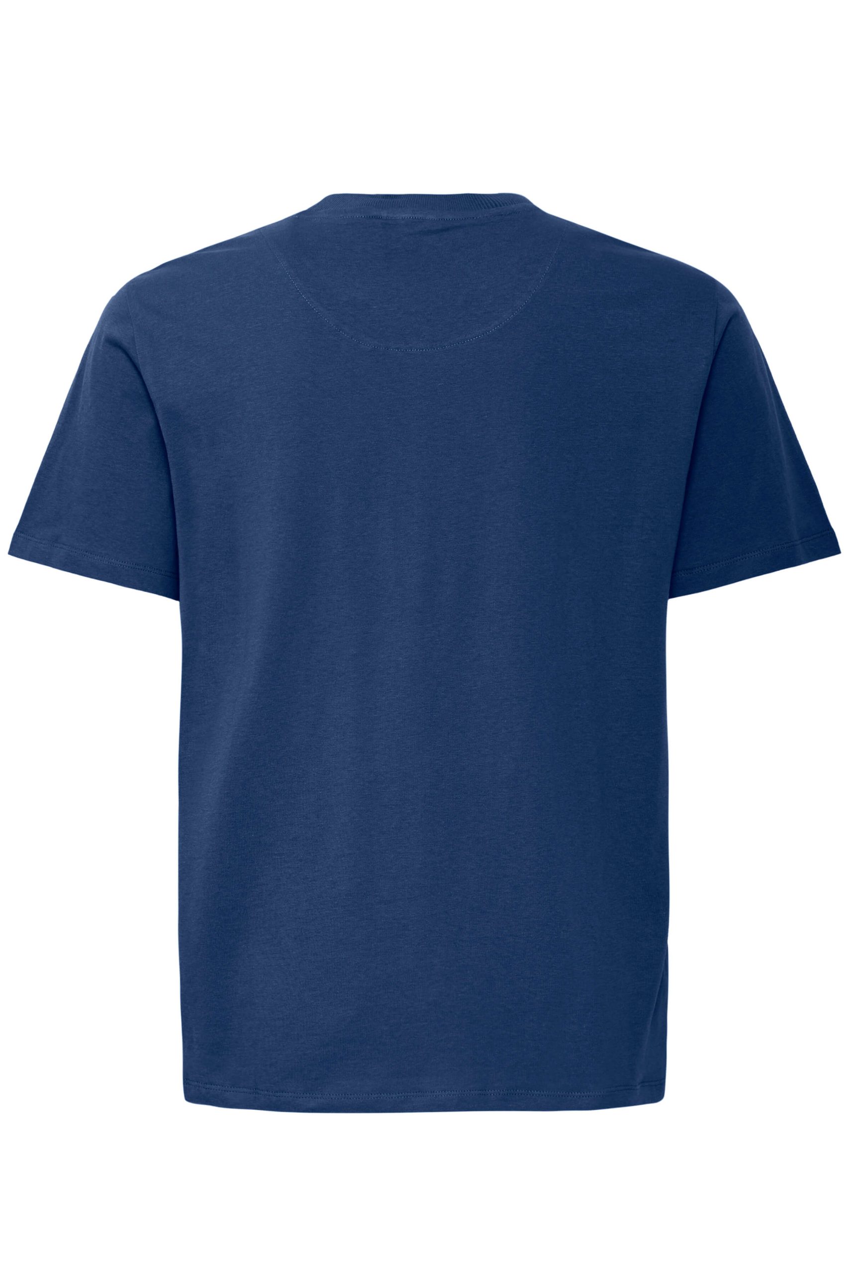 20718460-BLUE_6