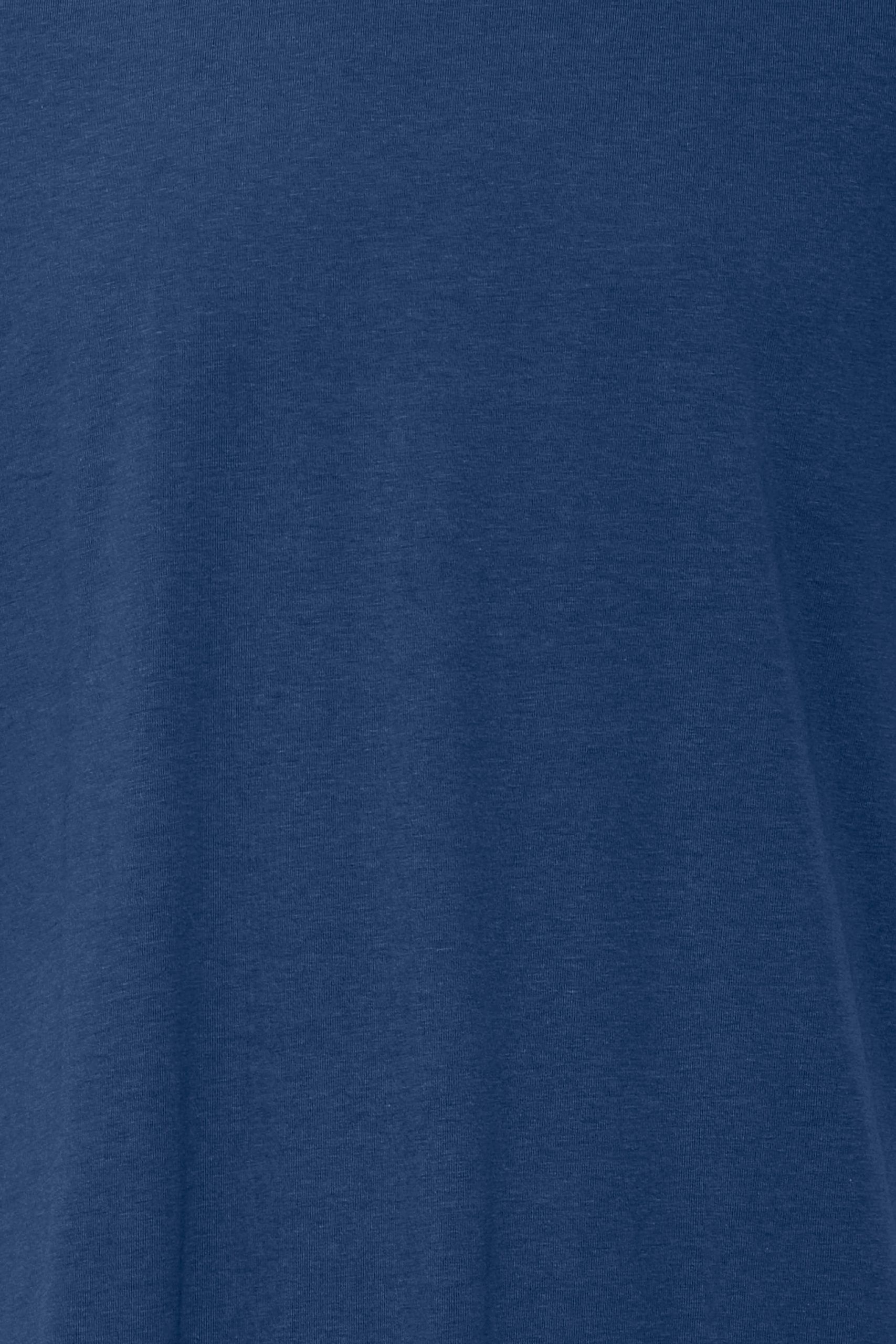 20718460-BLUE_7