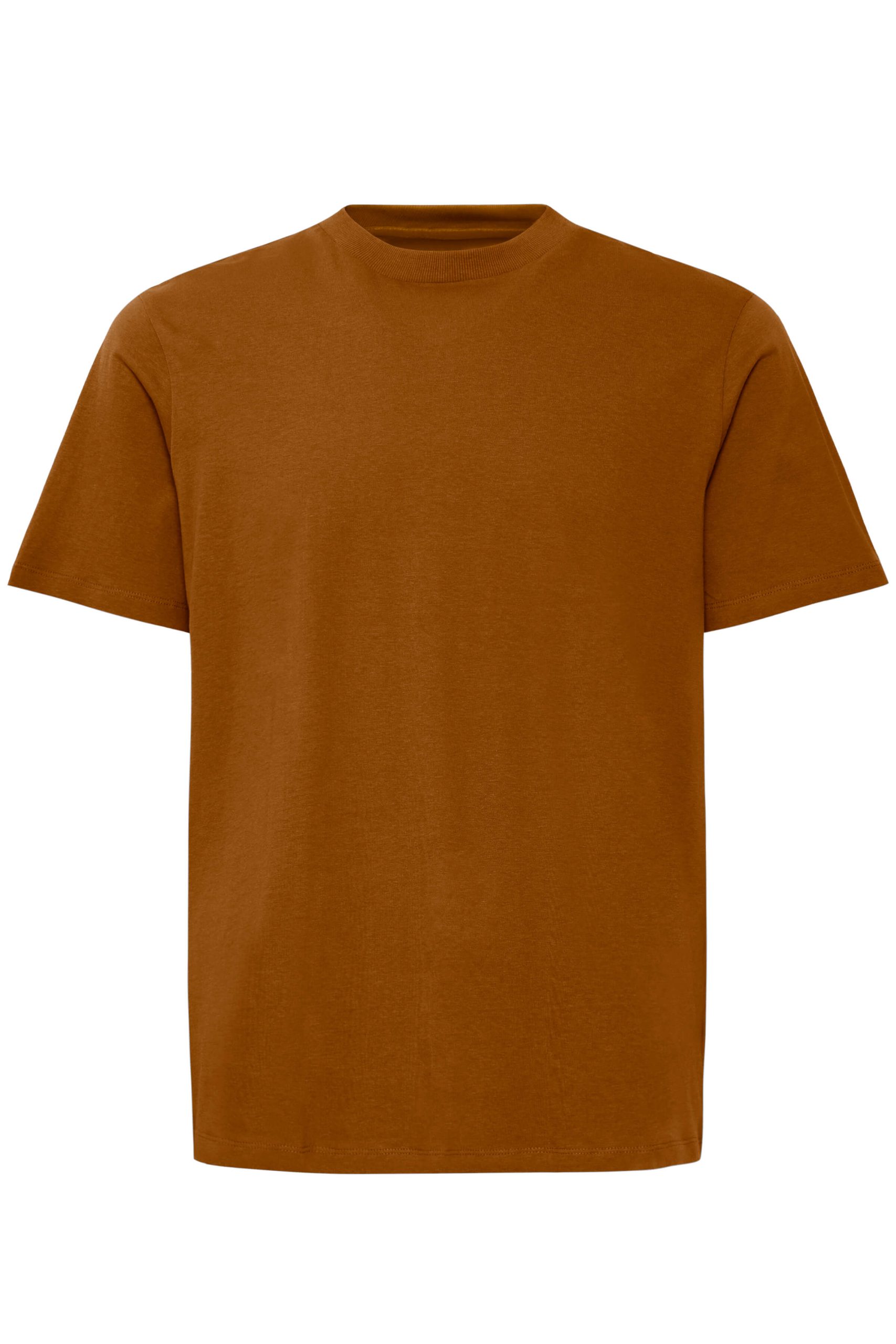 20718460-BROWN_3