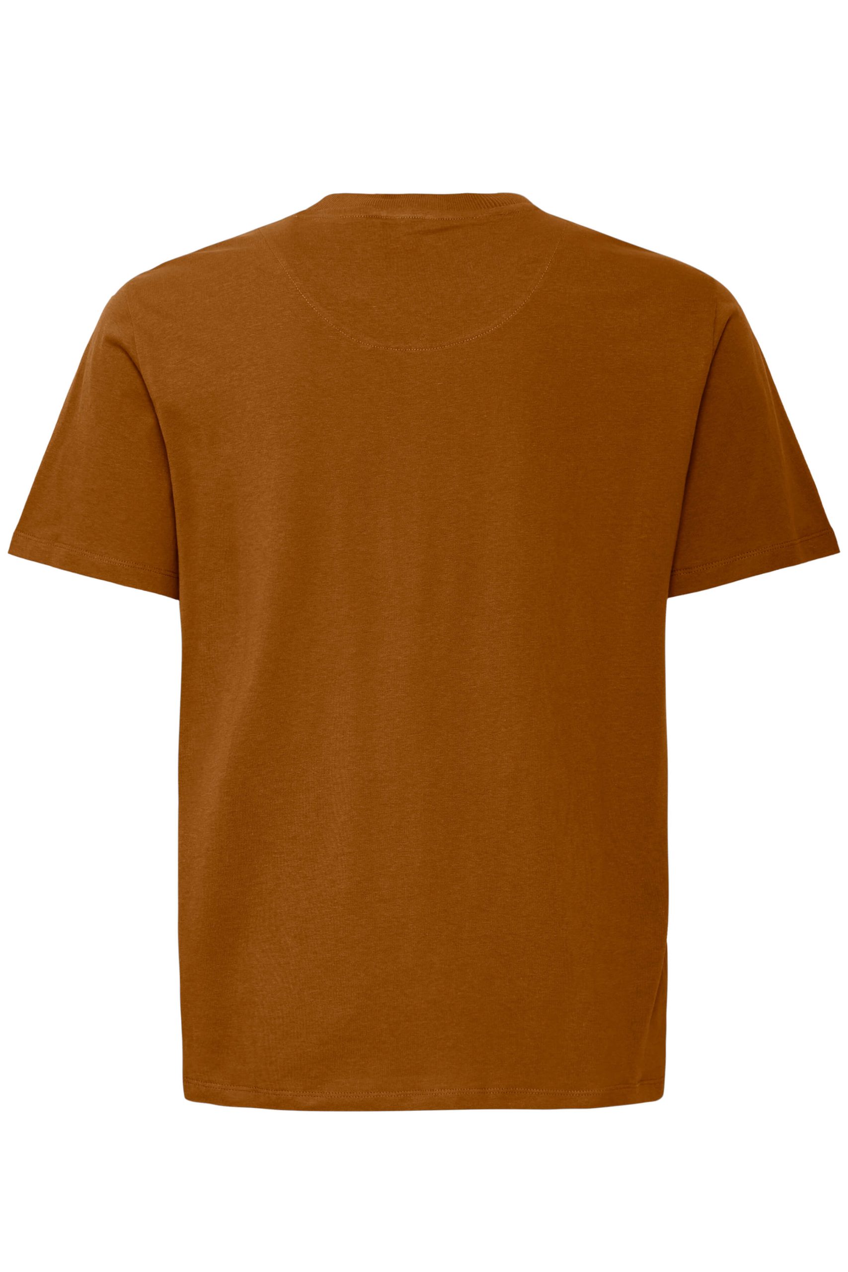 20718460-BROWN_4