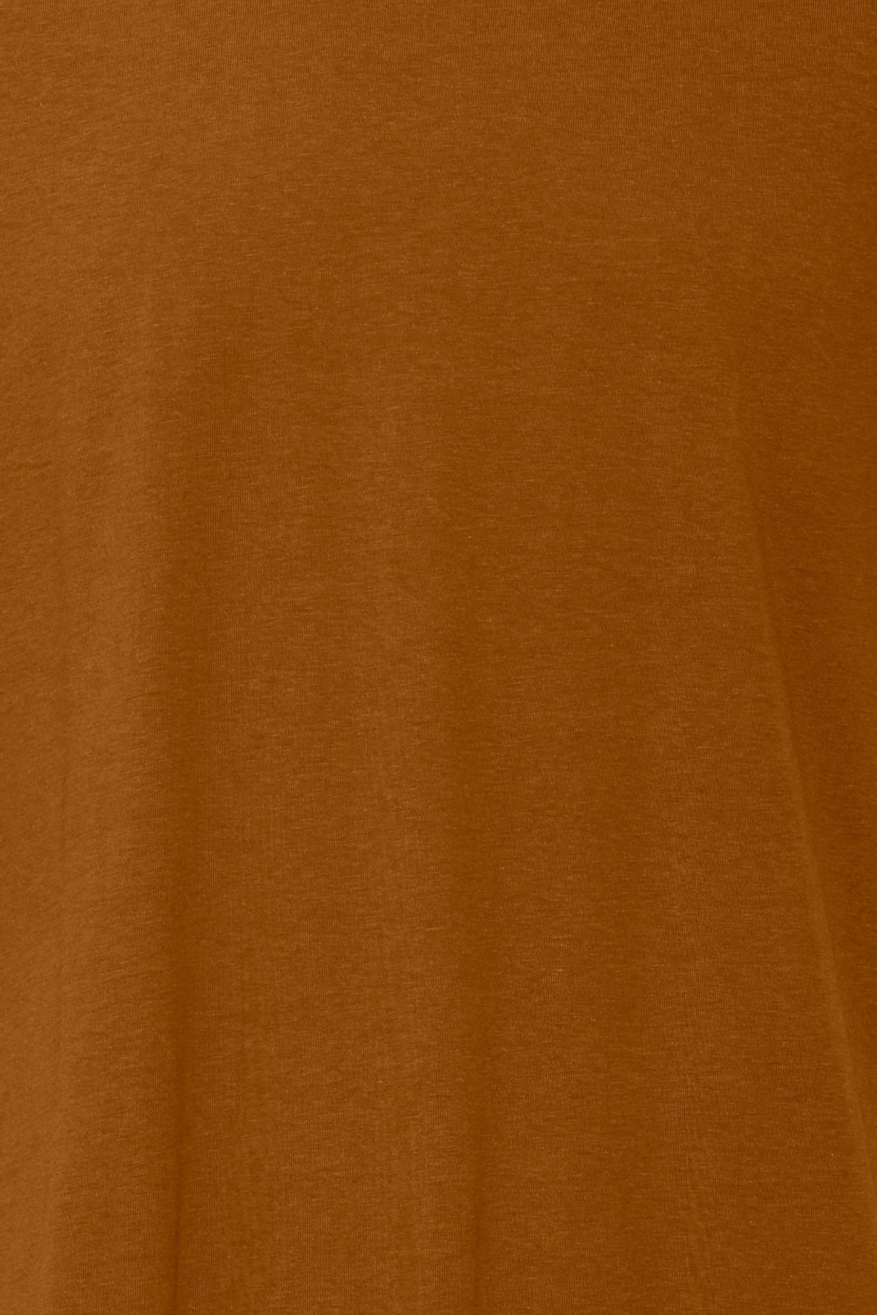 20718460-BROWN_5