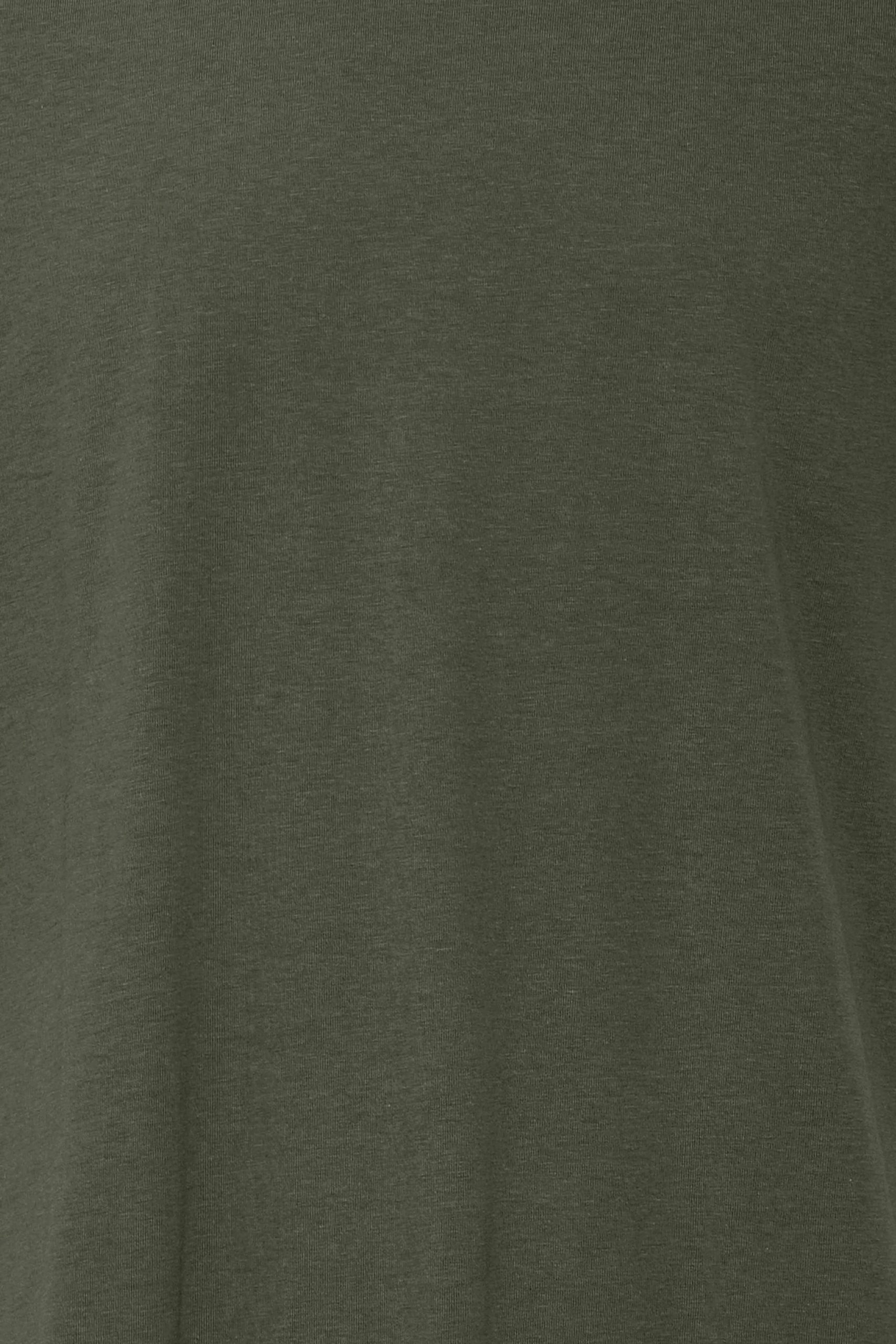 20718460-KHAKI_10