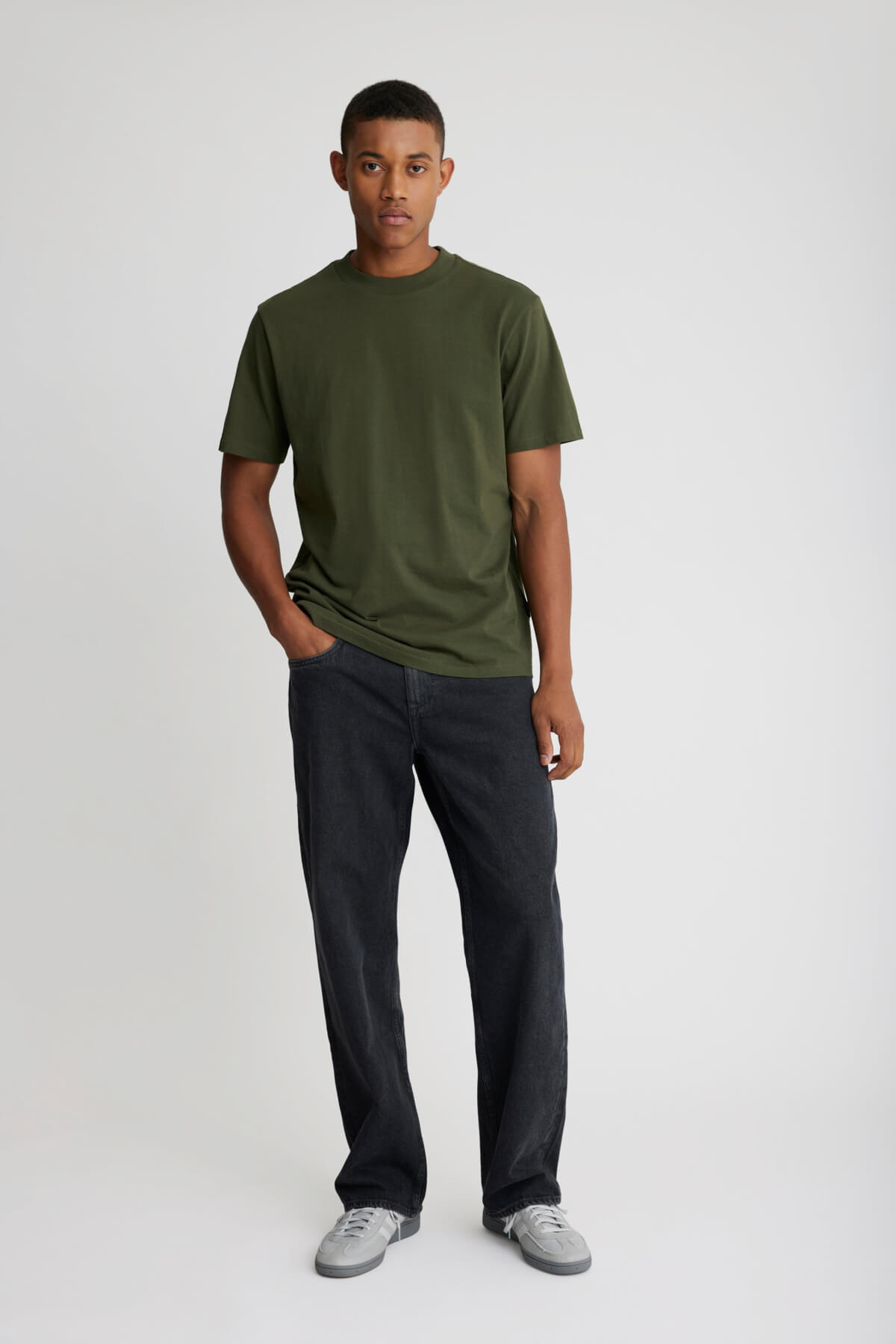 20718460-KHAKI_3