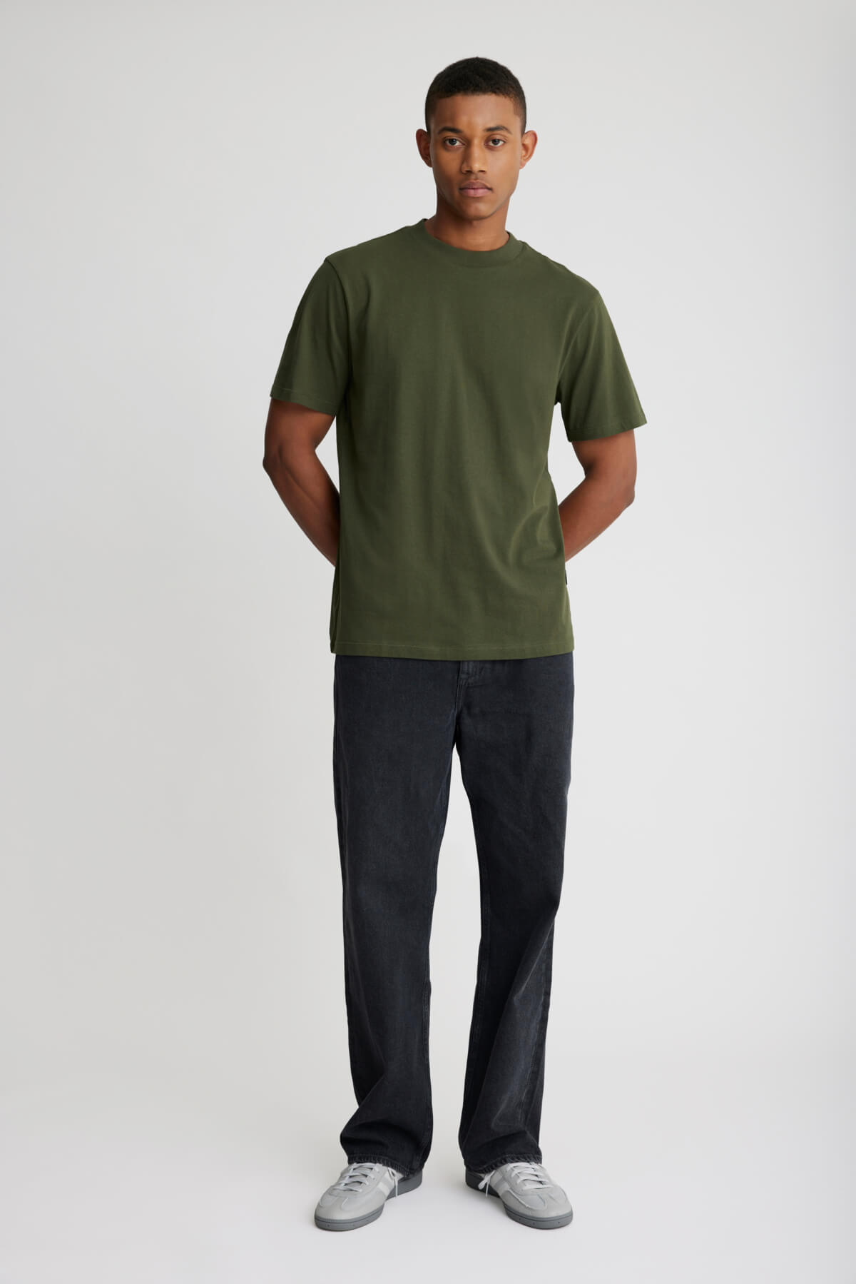 20718460-KHAKI_4