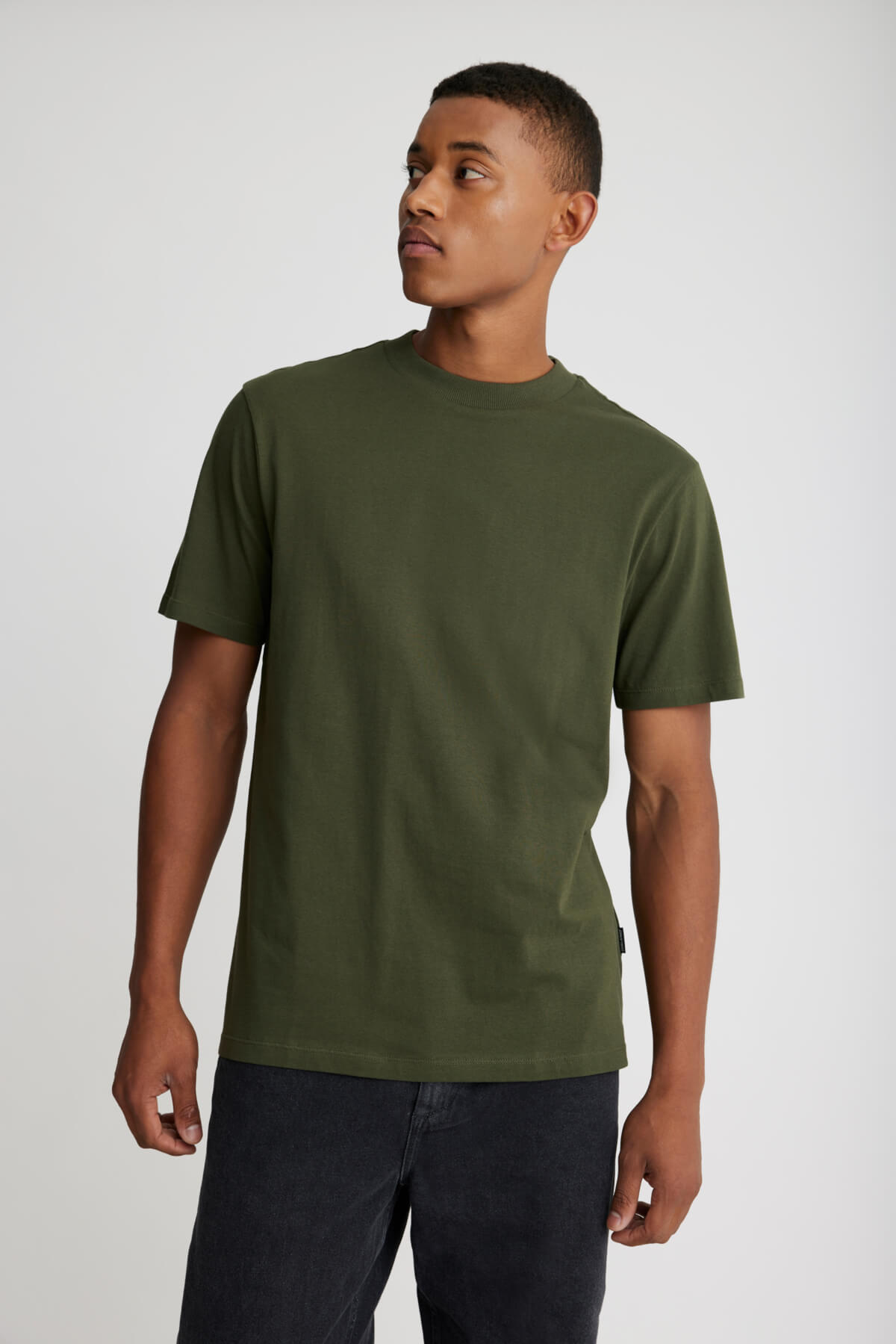 20718460-KHAKI_5