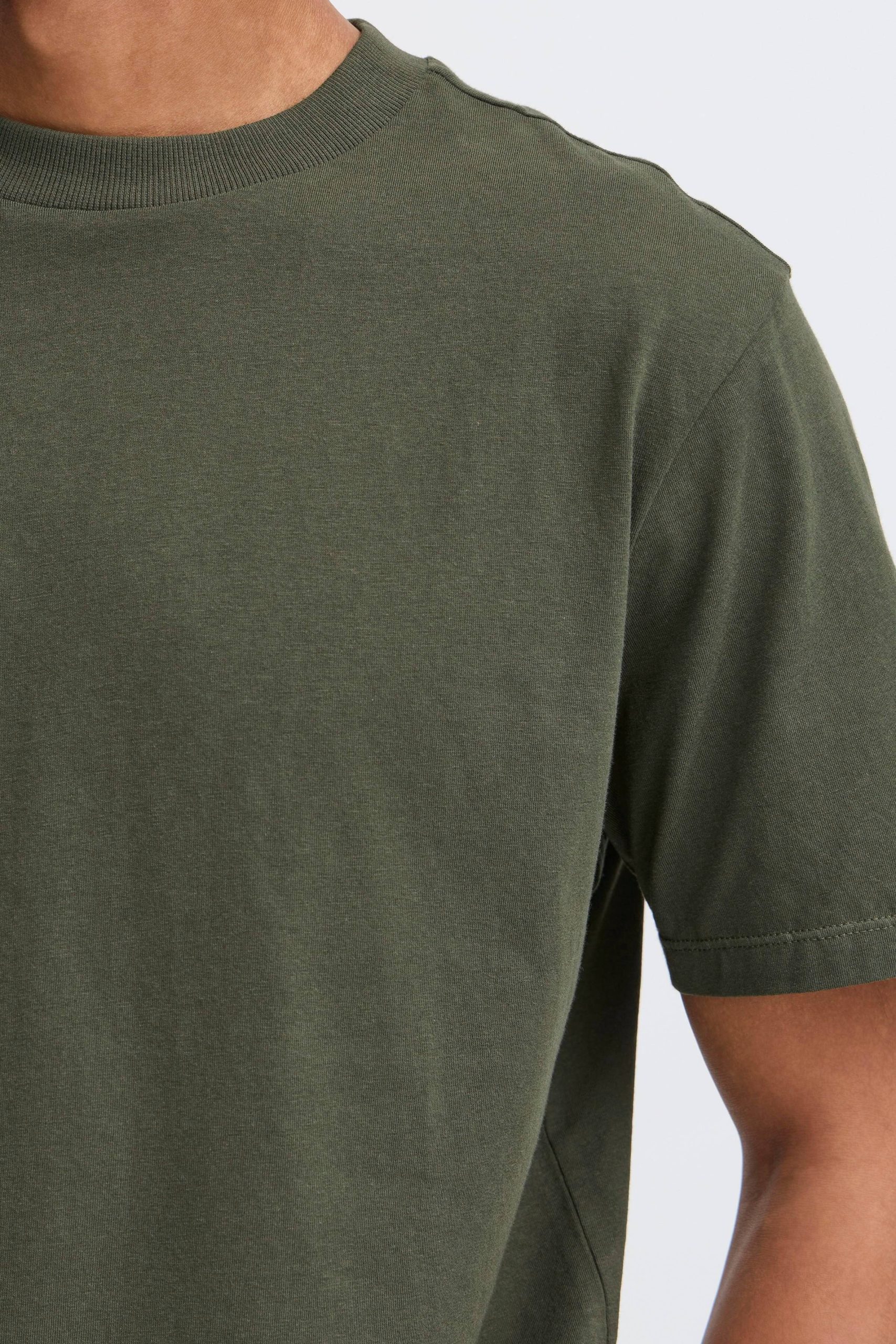 20718460-KHAKI_7