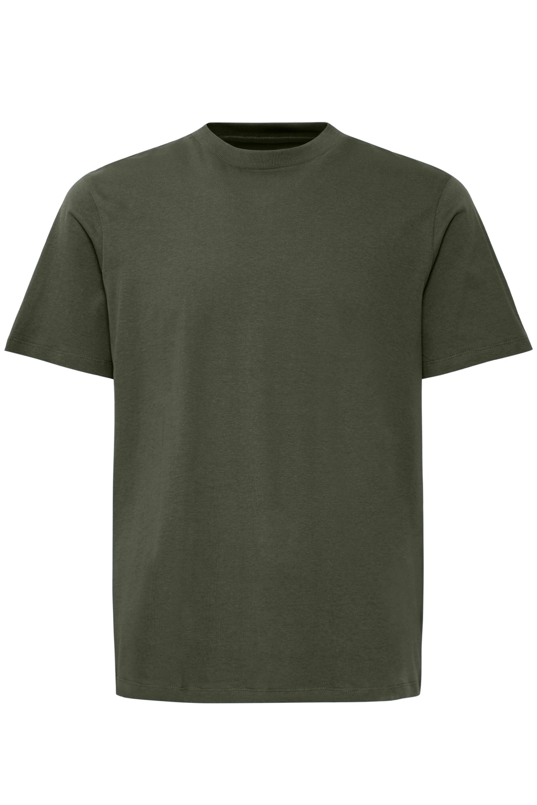 20718460-KHAKI_8