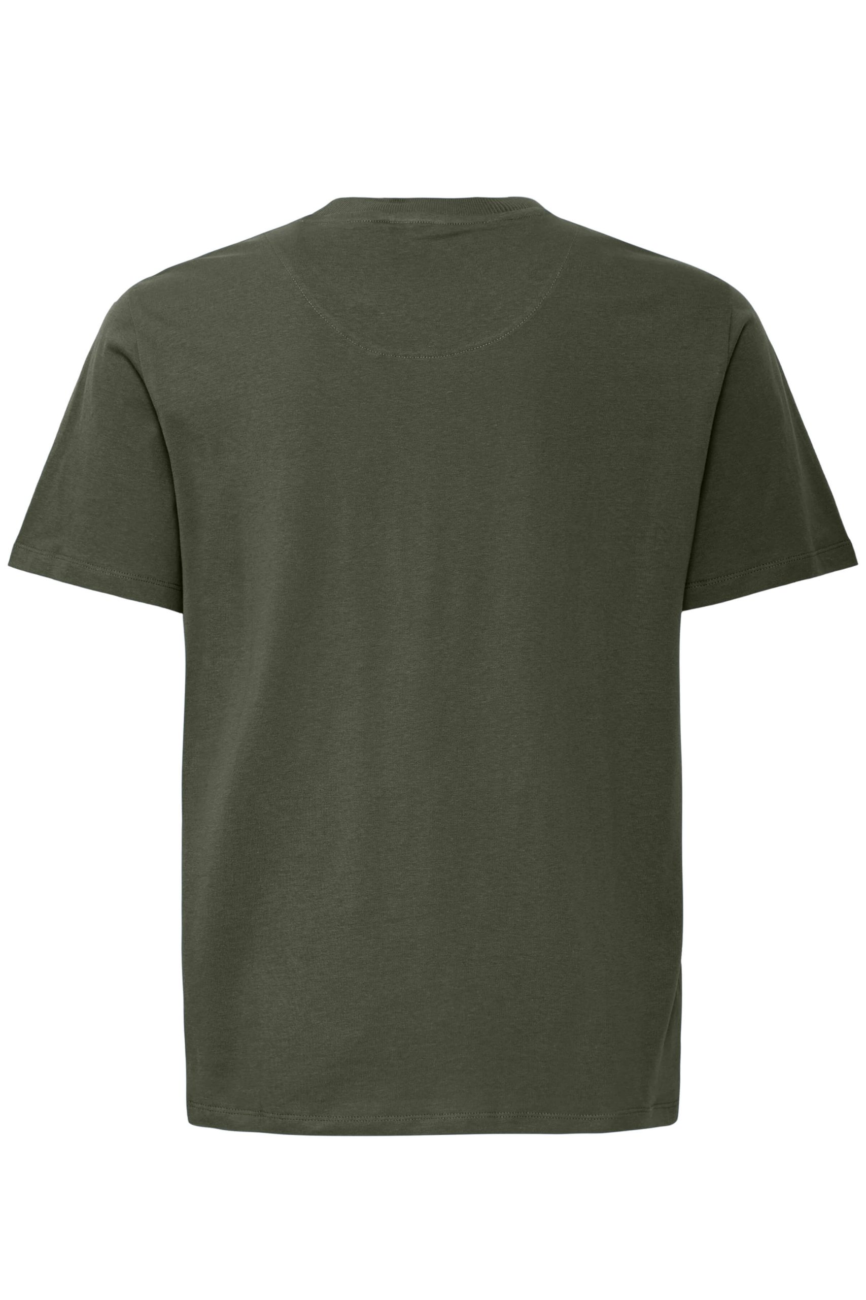 20718460-KHAKI_9