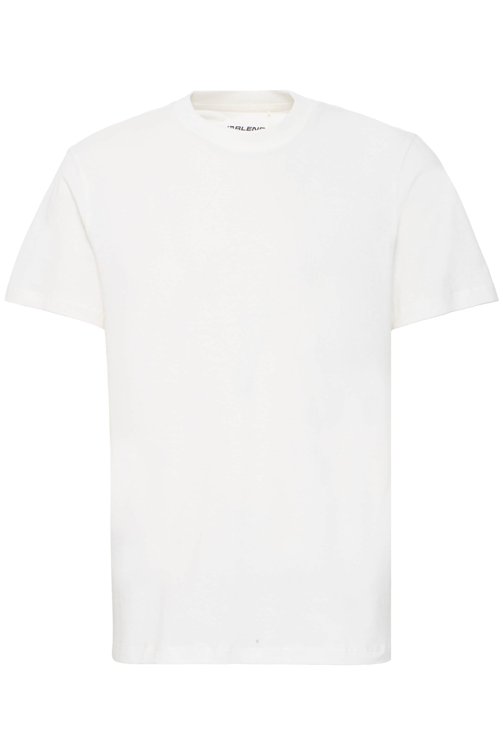 20718460-WHITE_5