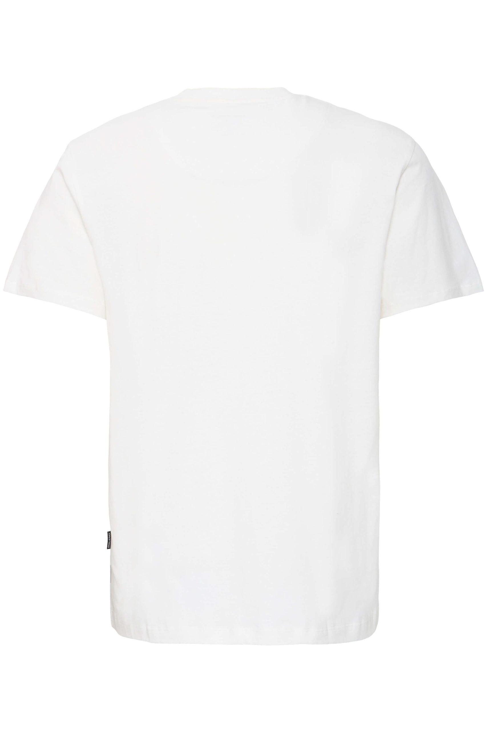 20718460-WHITE_6
