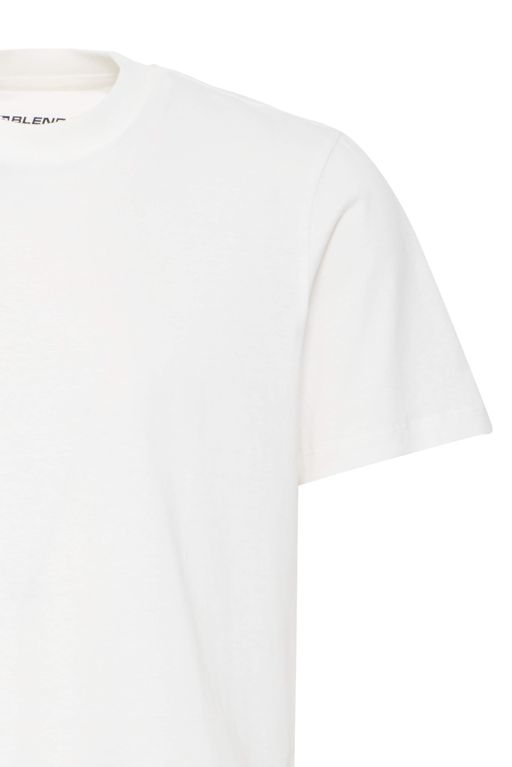 20718460-WHITE_7