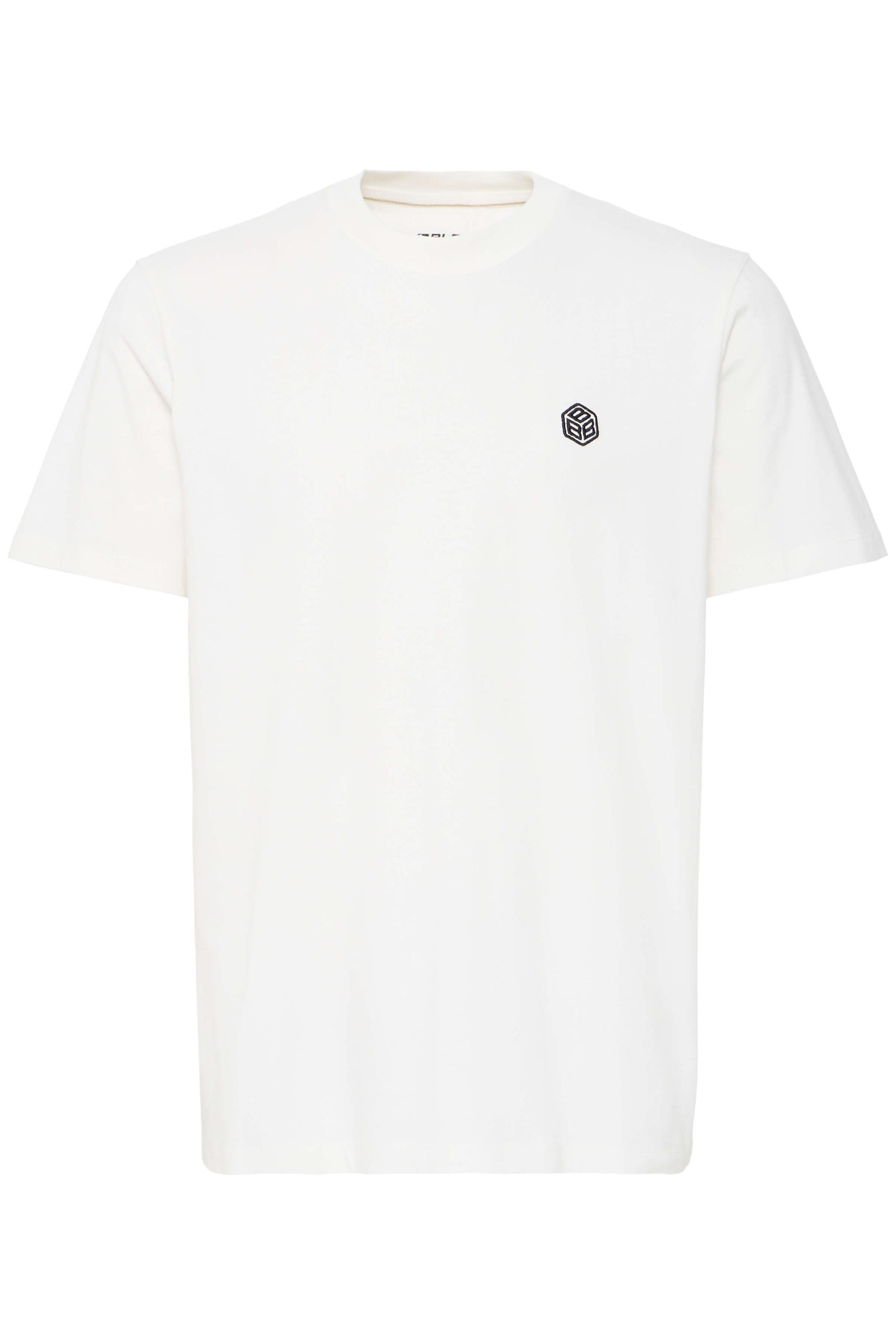 20718462-WHITE_5