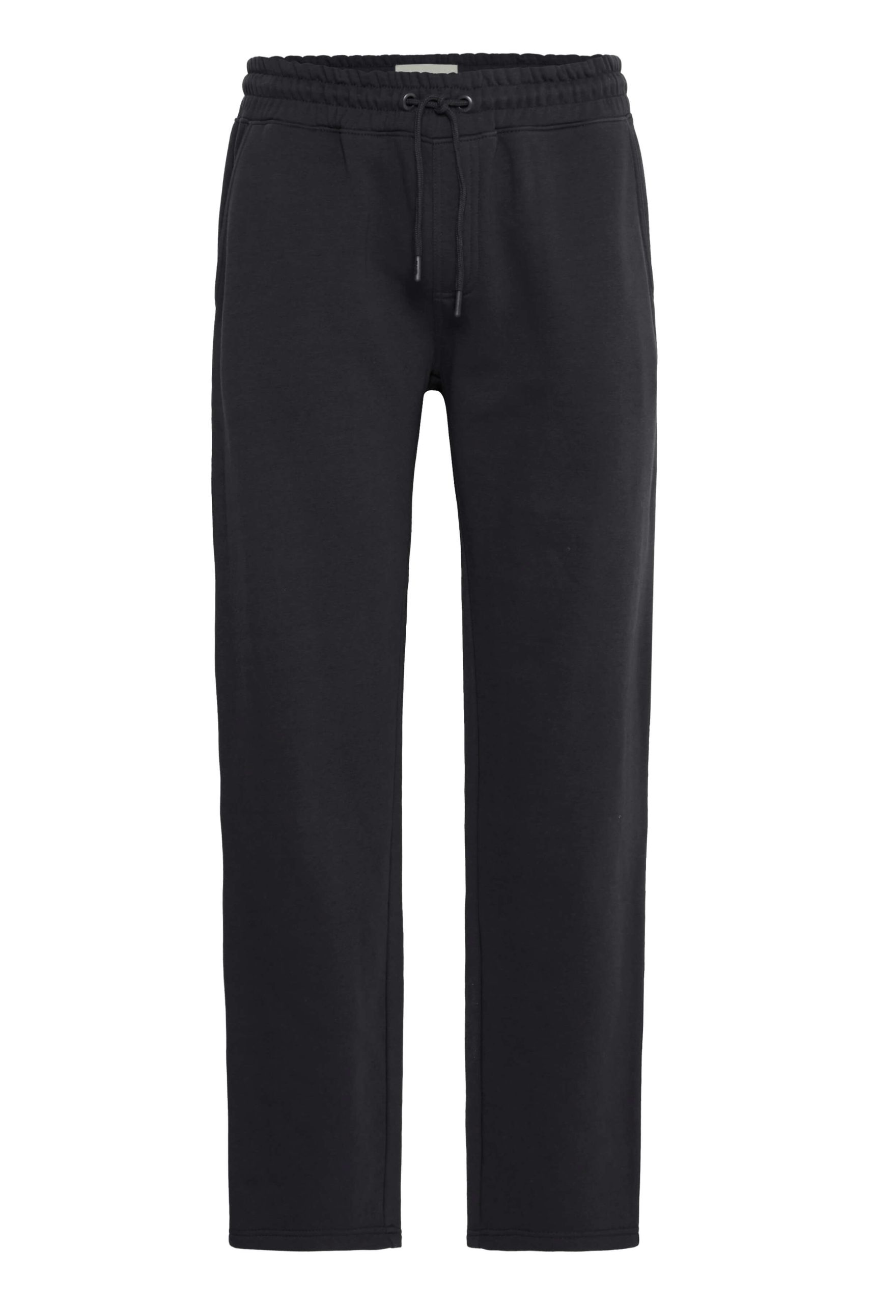 20718480-BLACK_5