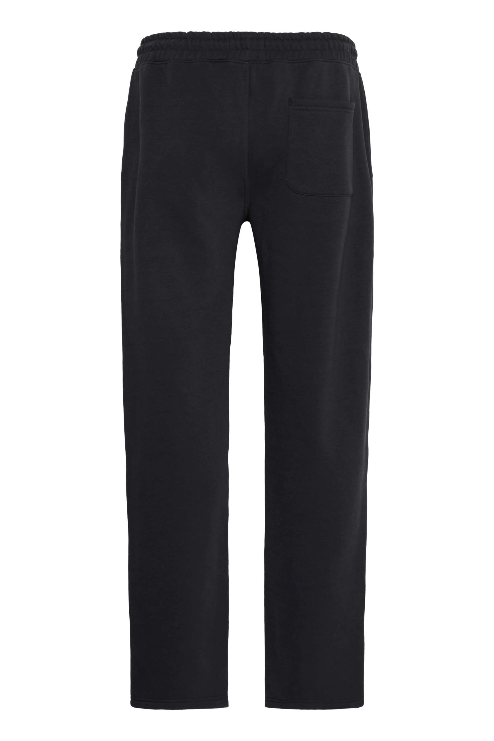 20718480-BLACK_6