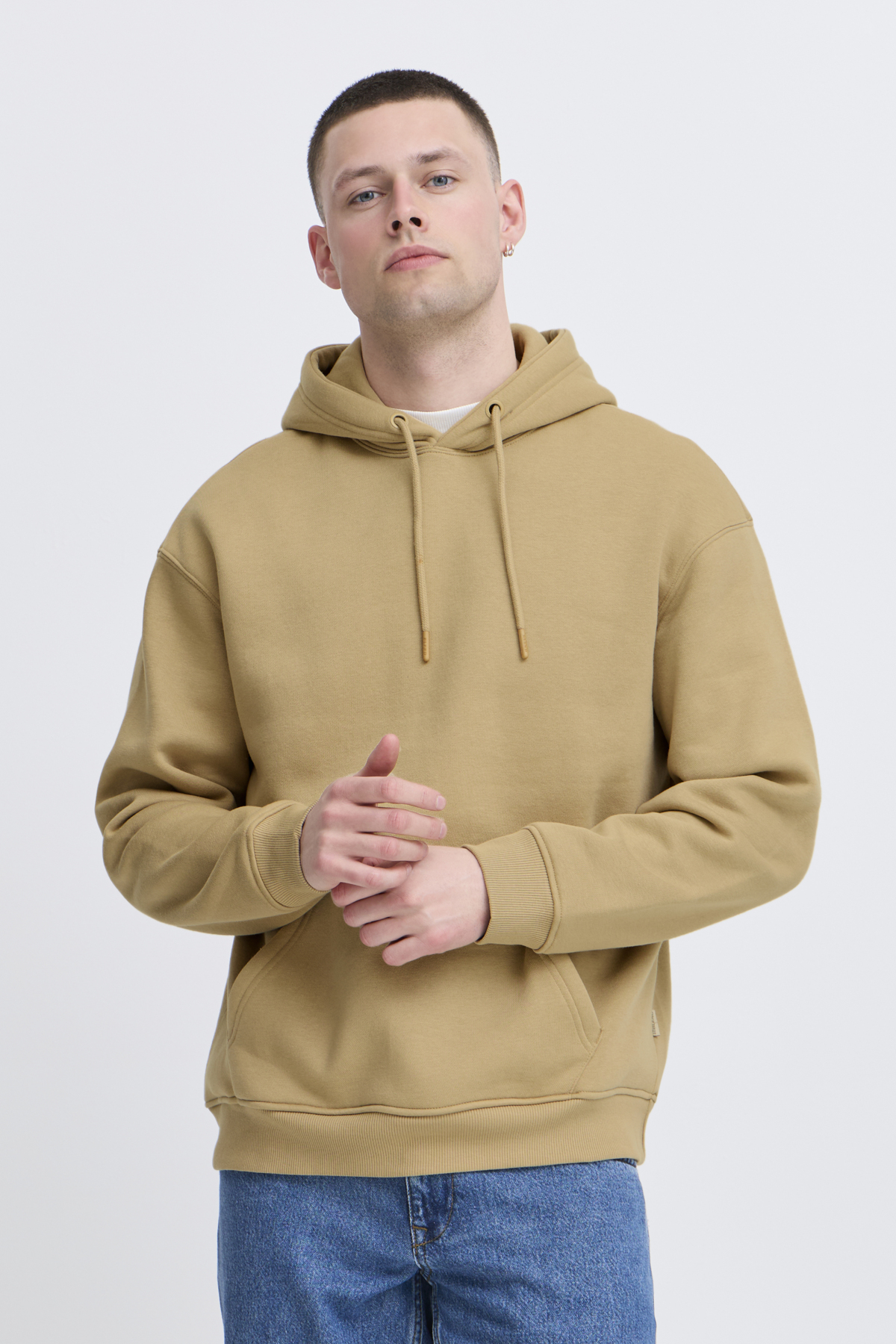 20718482-BEIGE