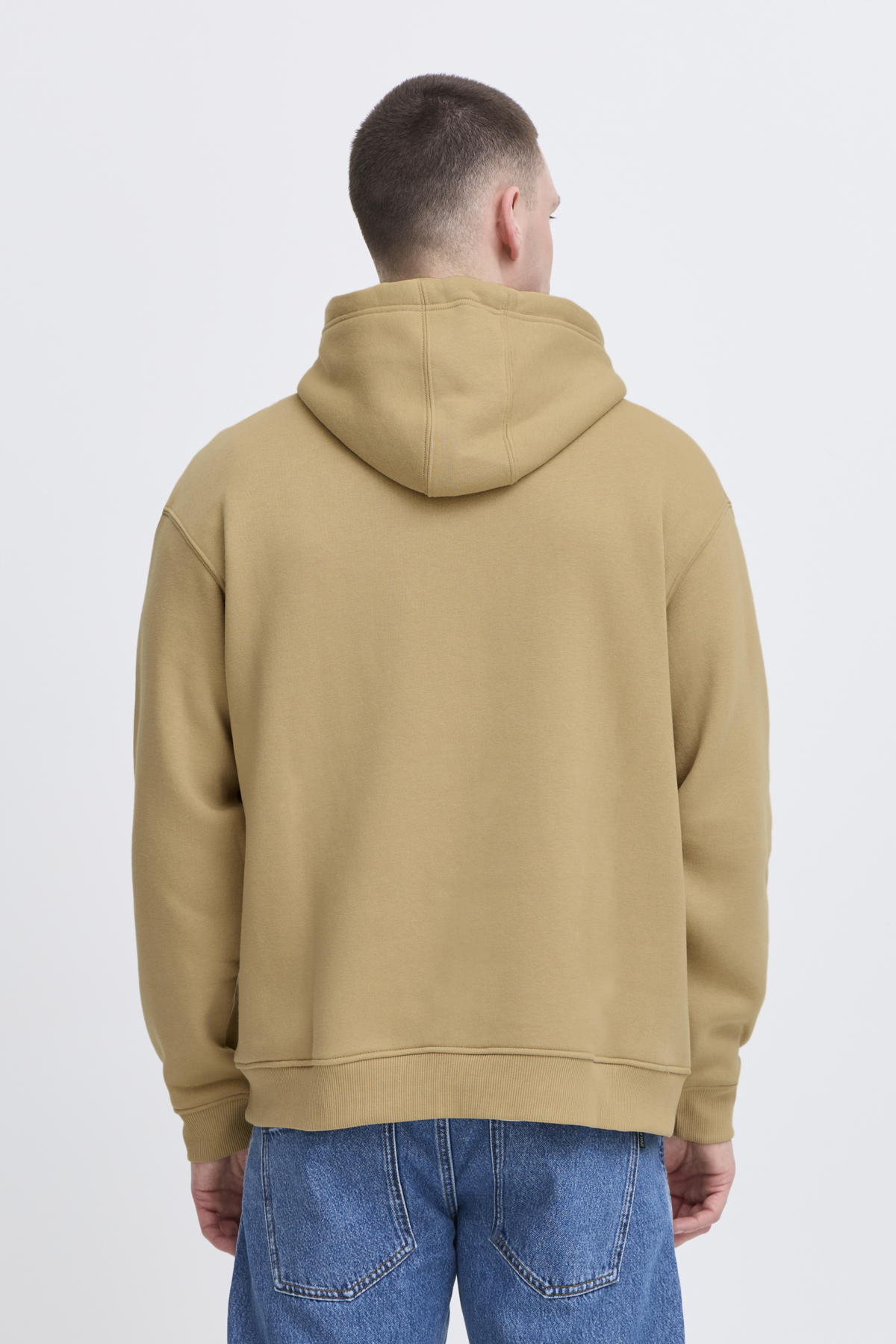 20718482-BEIGE_1