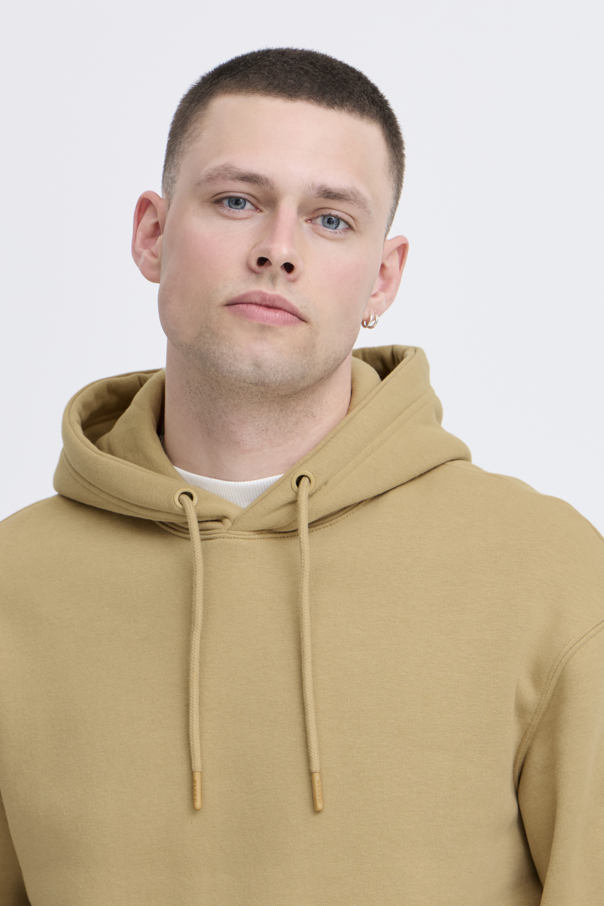 20718482-BEIGE_3