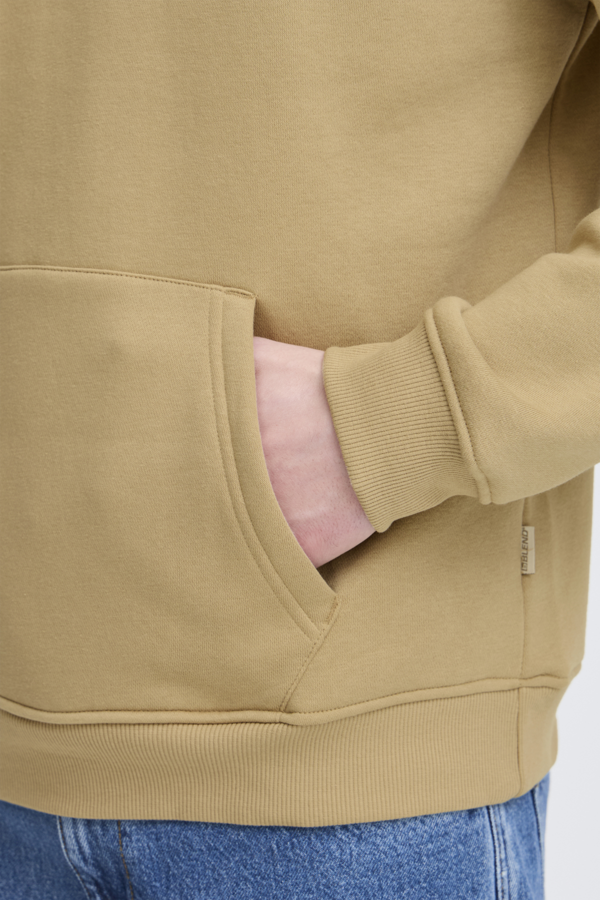 20718482-BEIGE_4